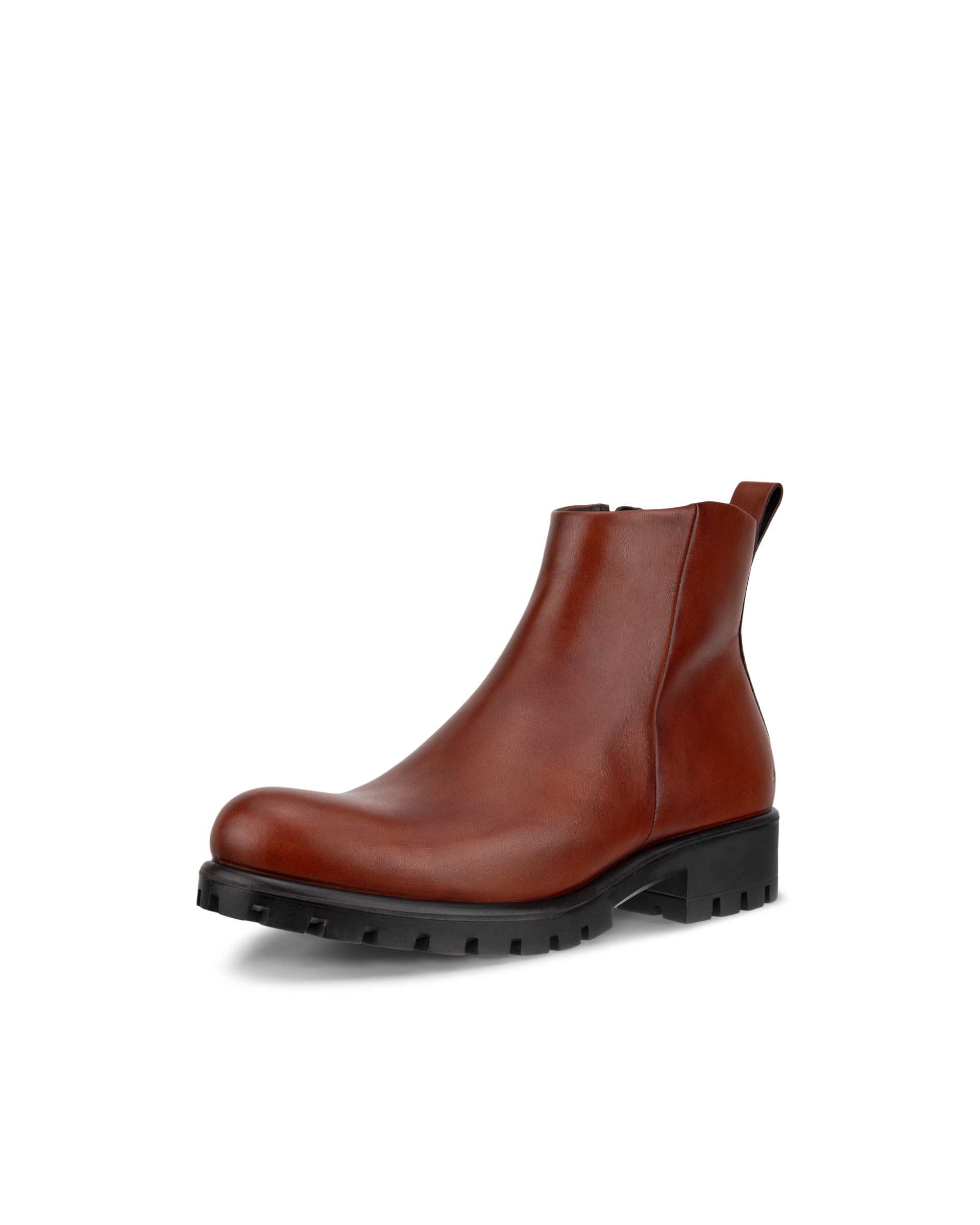 ECCO WOMEN'S MODTRAY ANKLE BOOT