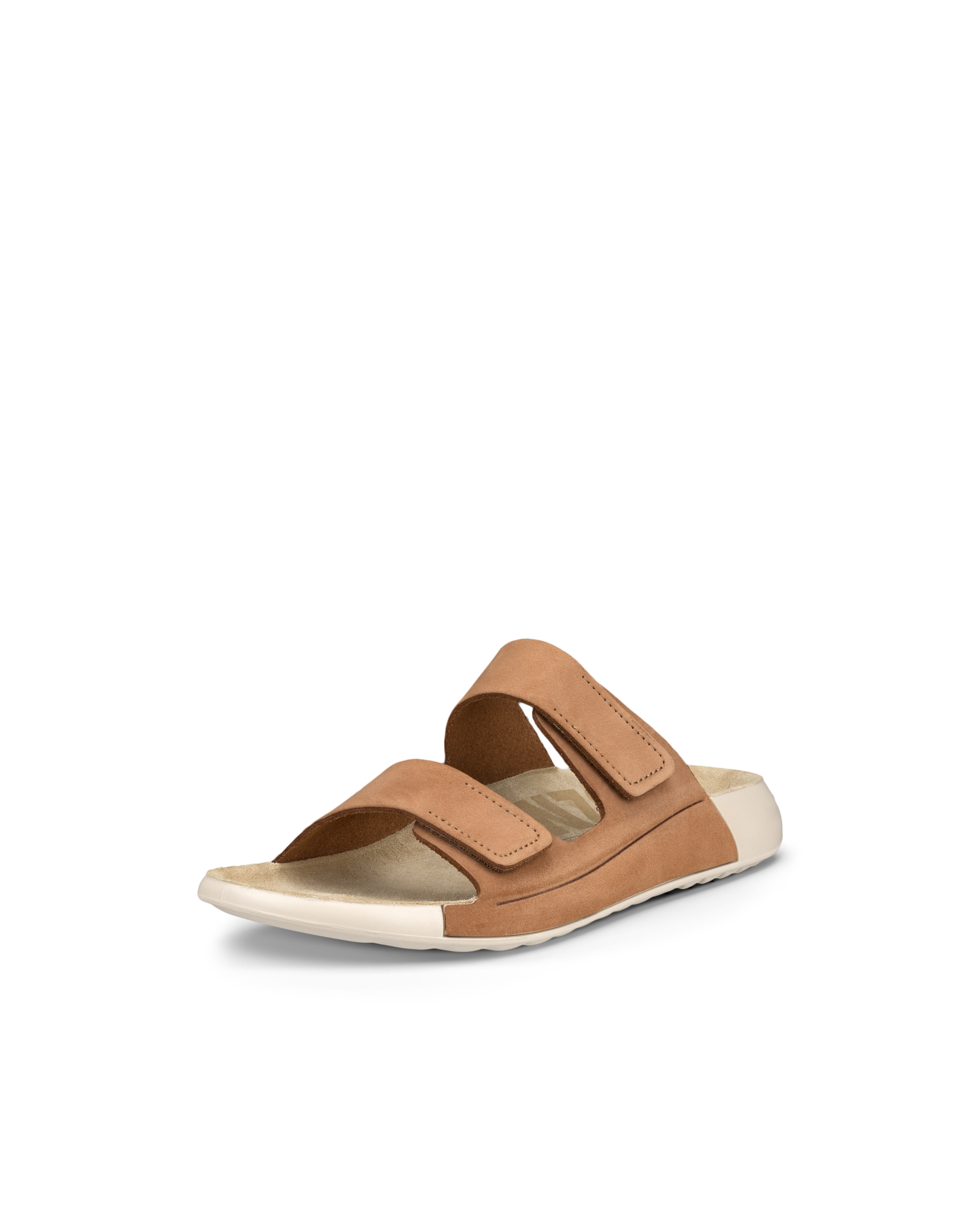 ECCO WOMEN'S COZMO SANDAL