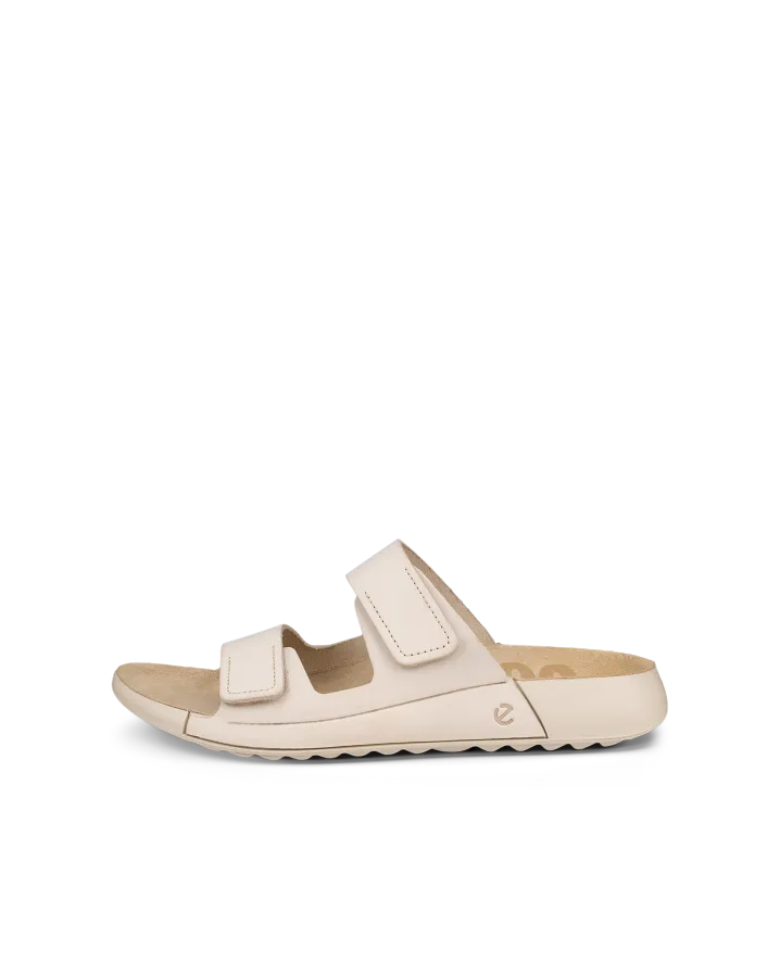 ECCO WOMEN'S COZMO SANDAL