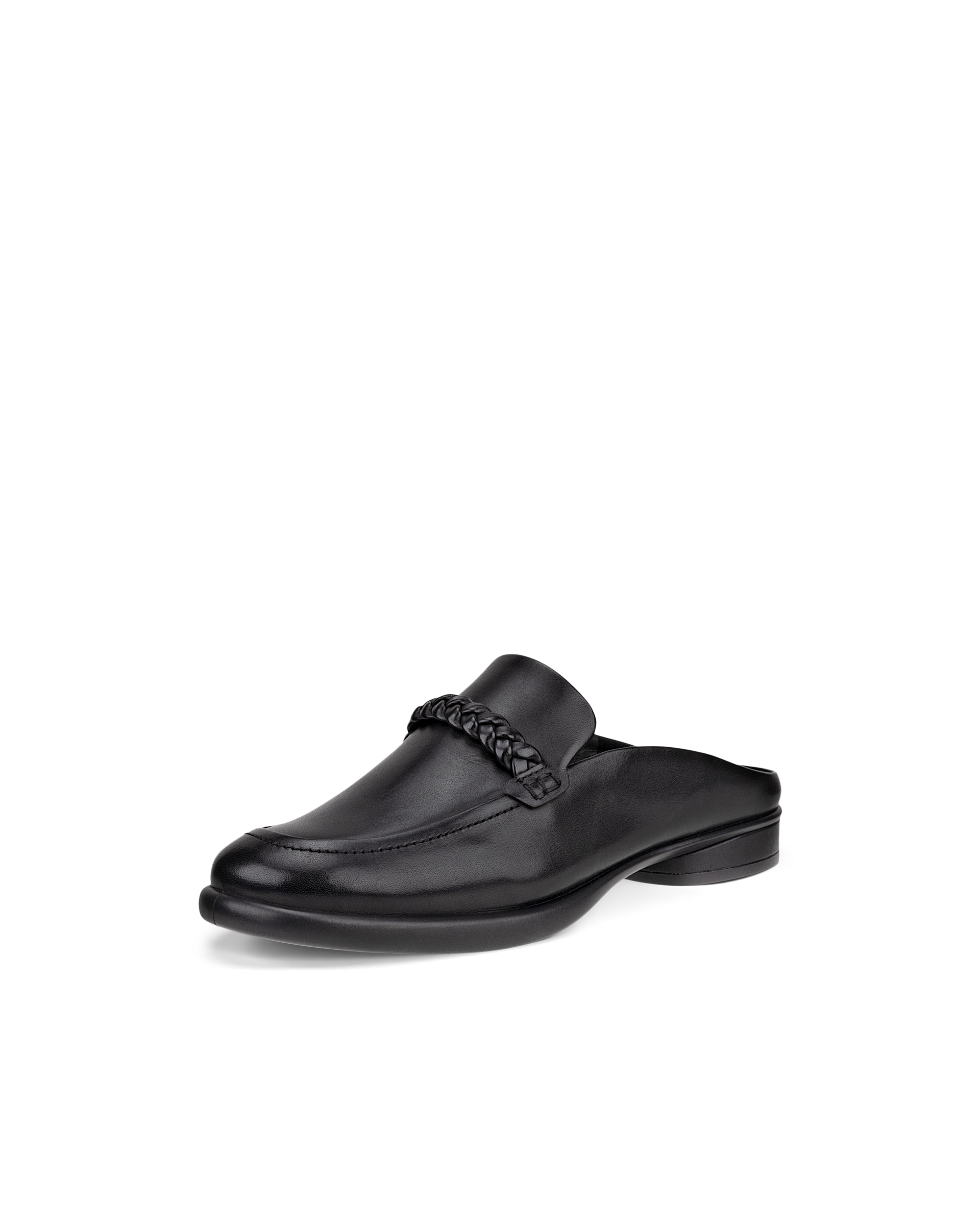 ECCO WOMEN'S SCULPTED LX MULE