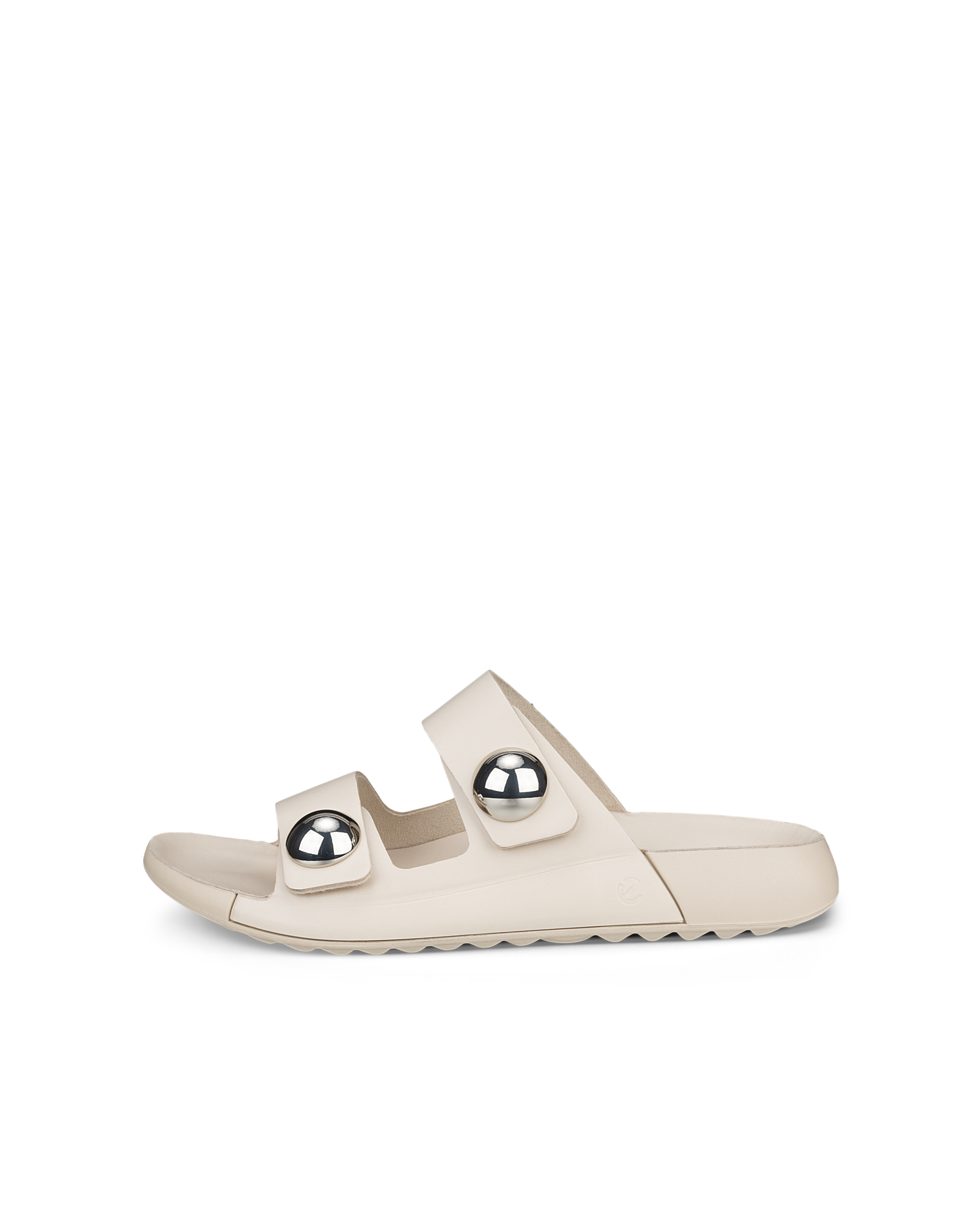 ECCO WOMEN'S COZMO ORNAMENT SANDAL
