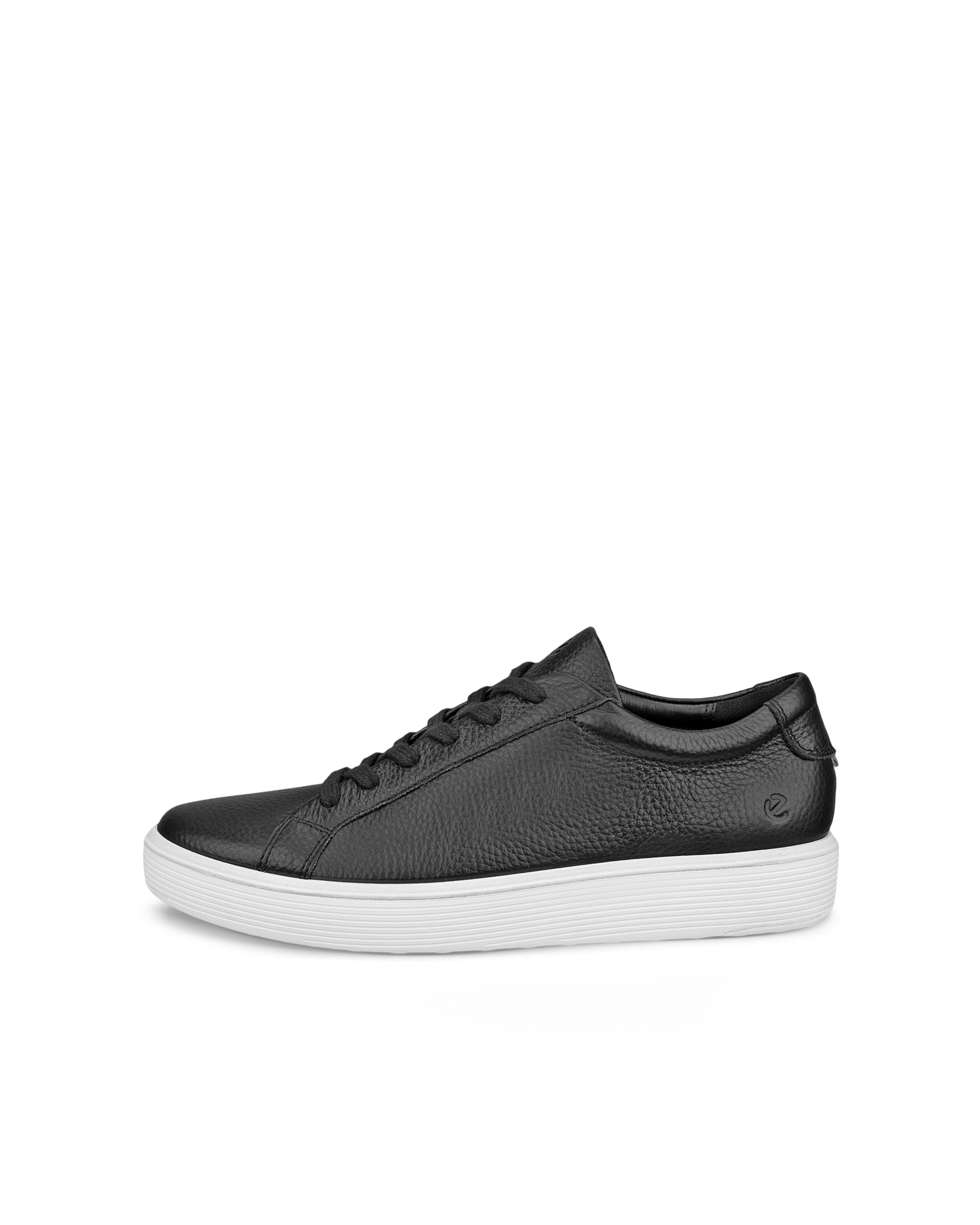 ECCO WOMEN'S SOFT 60 SNEAKER