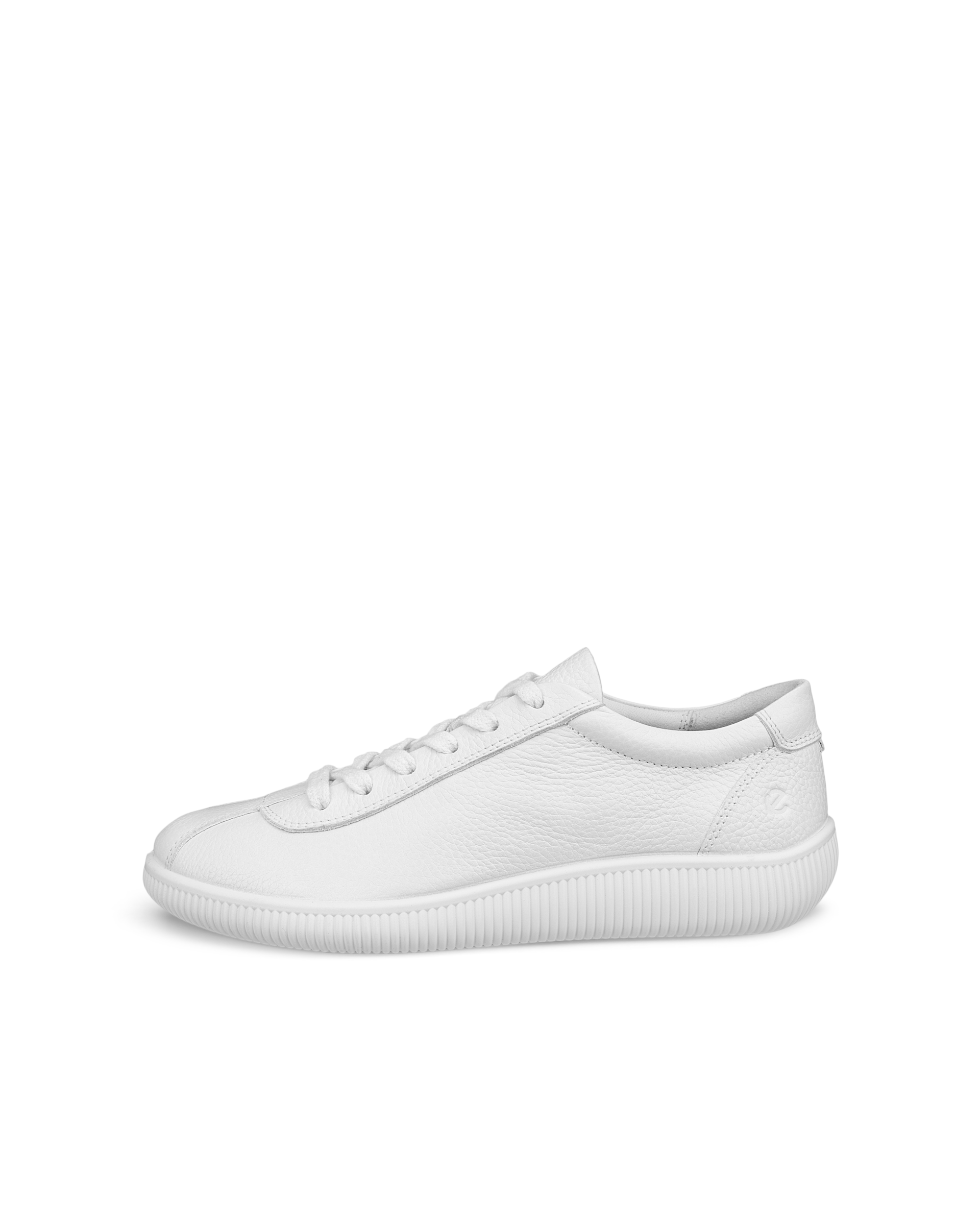 ECCO WOMEN'S SOFT ZERO SHOE