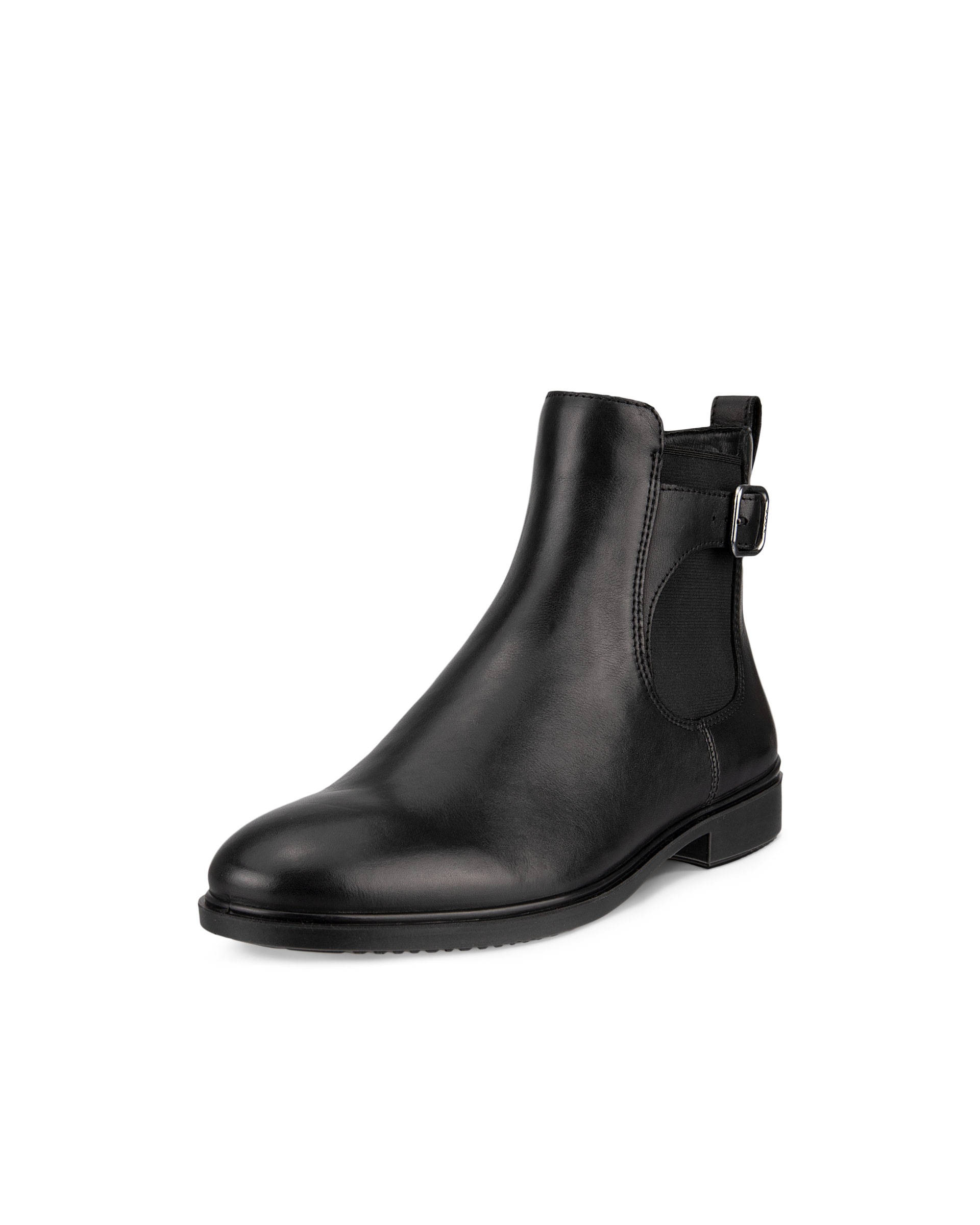 ECCO WOMEN'S DRESS CLASSIC 15 CHELSEA BOOT