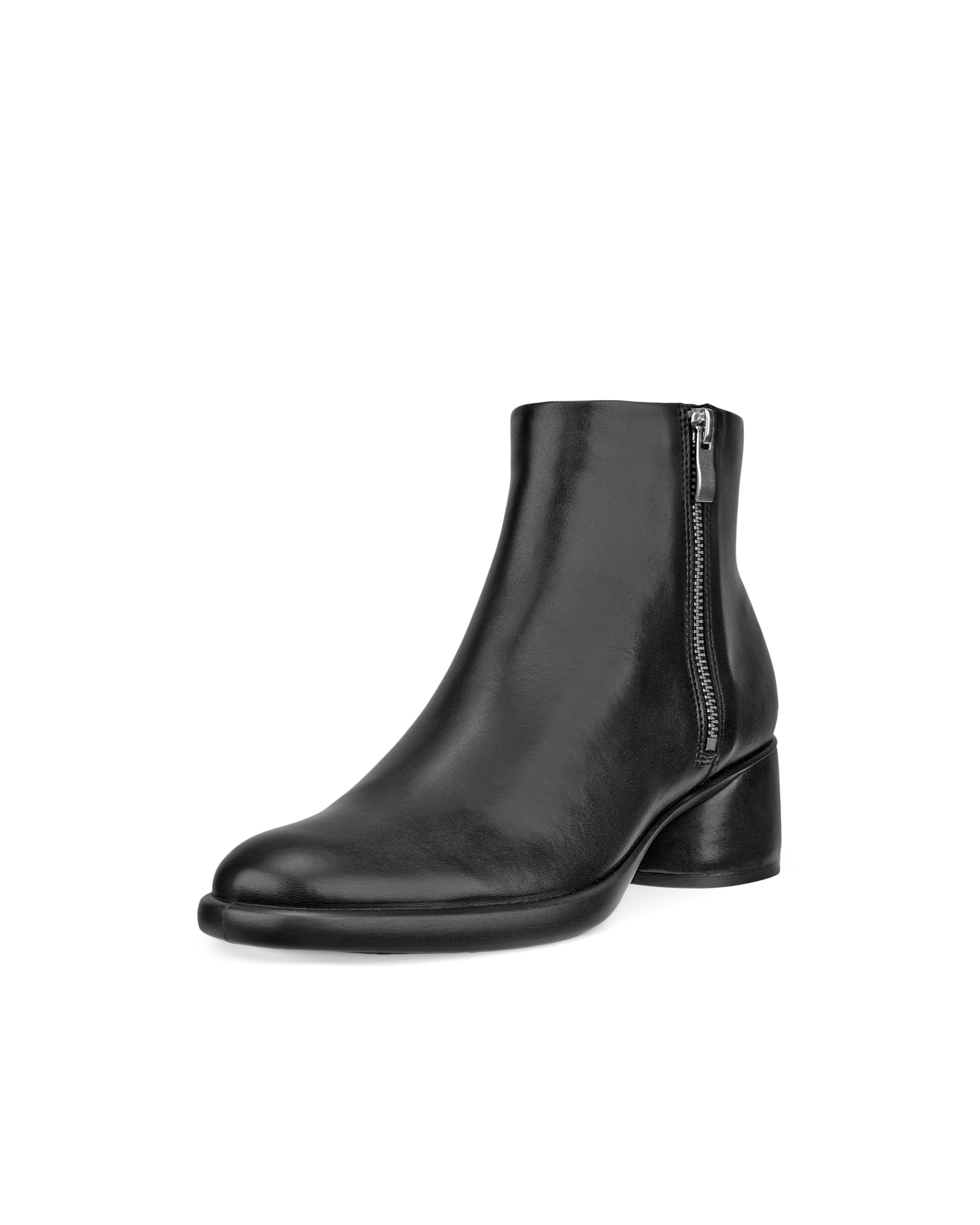 ECCO WOMEN'S SCULPTED LX 35 BOOT