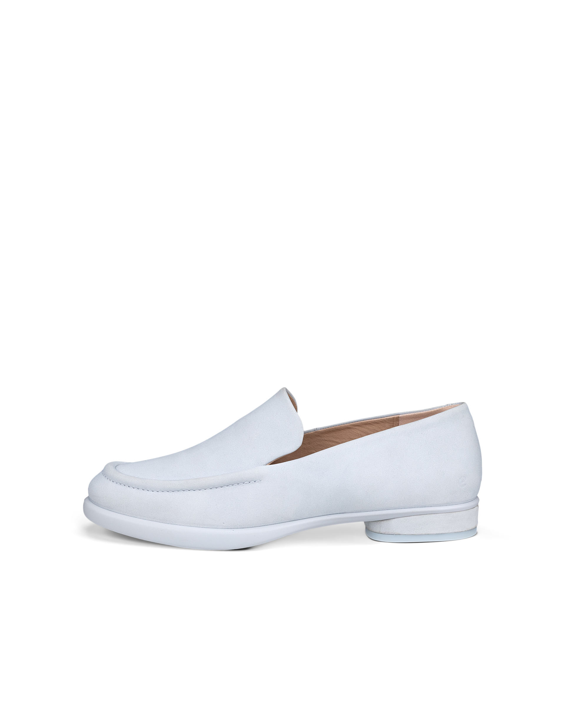 ECCO WOMEN'S SCULPTED LX LOAFER
