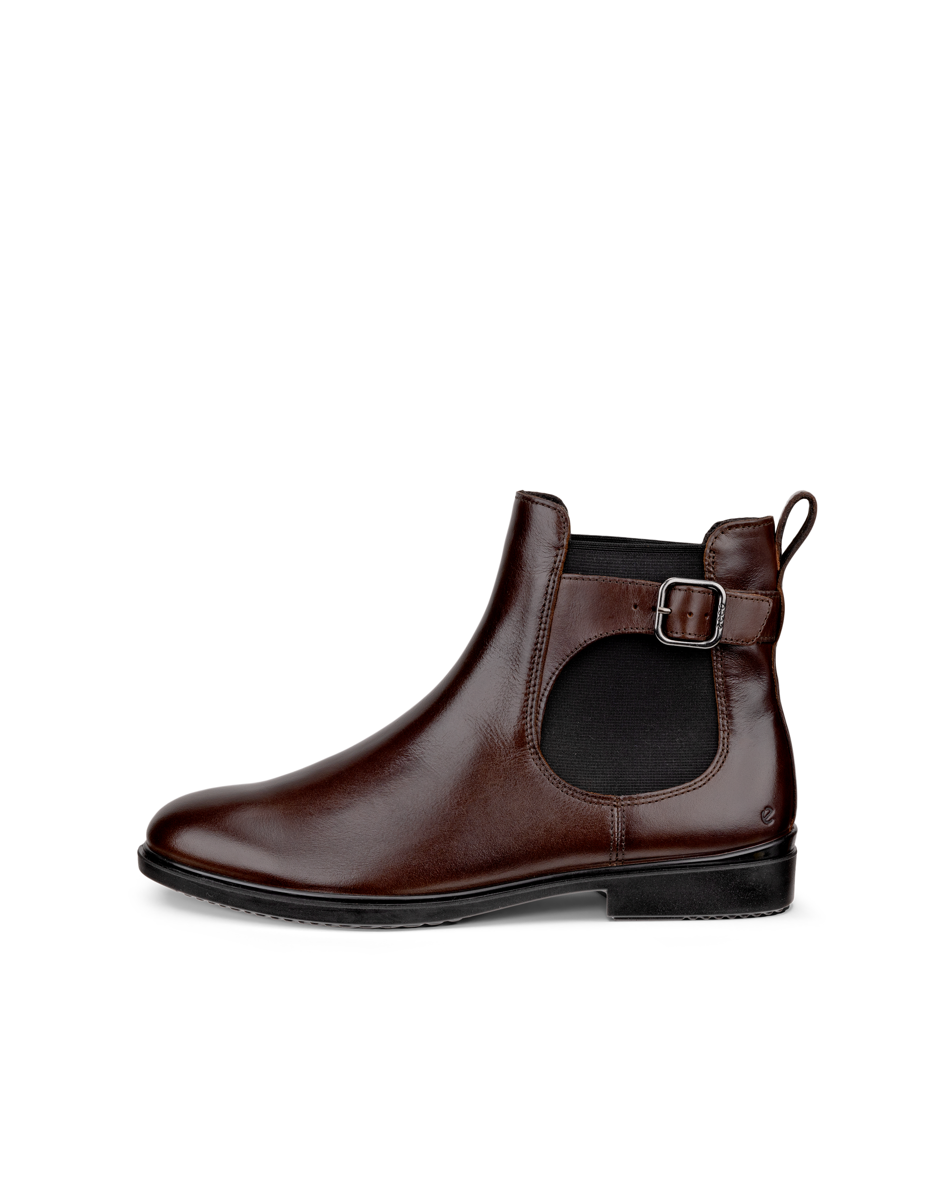 ECCO WOMEN'S DRESS CLASSIC 15 CHELSEA BOOT
