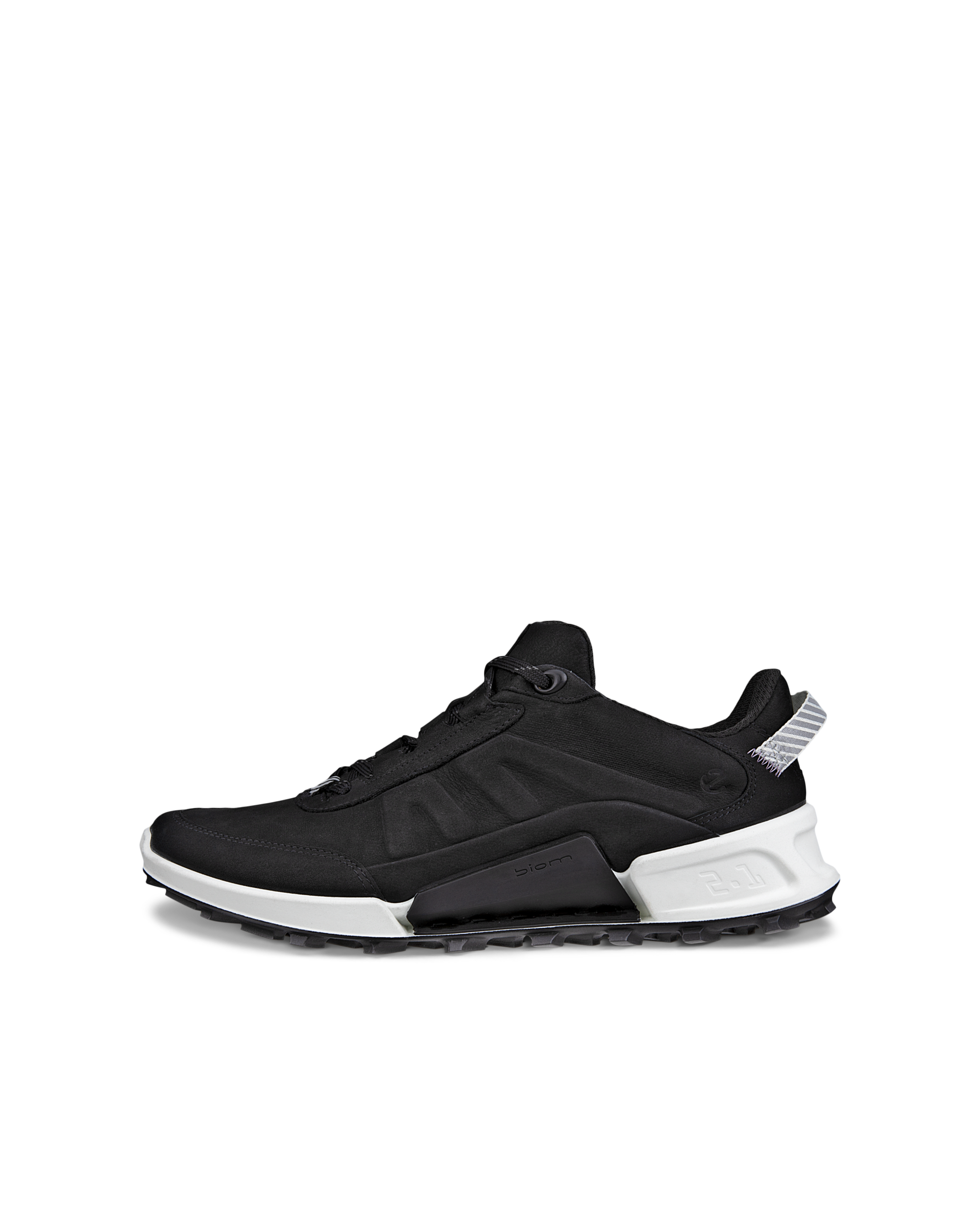 ECCO WOMEN'S BIOM 2.1 X MTN SNEAKER