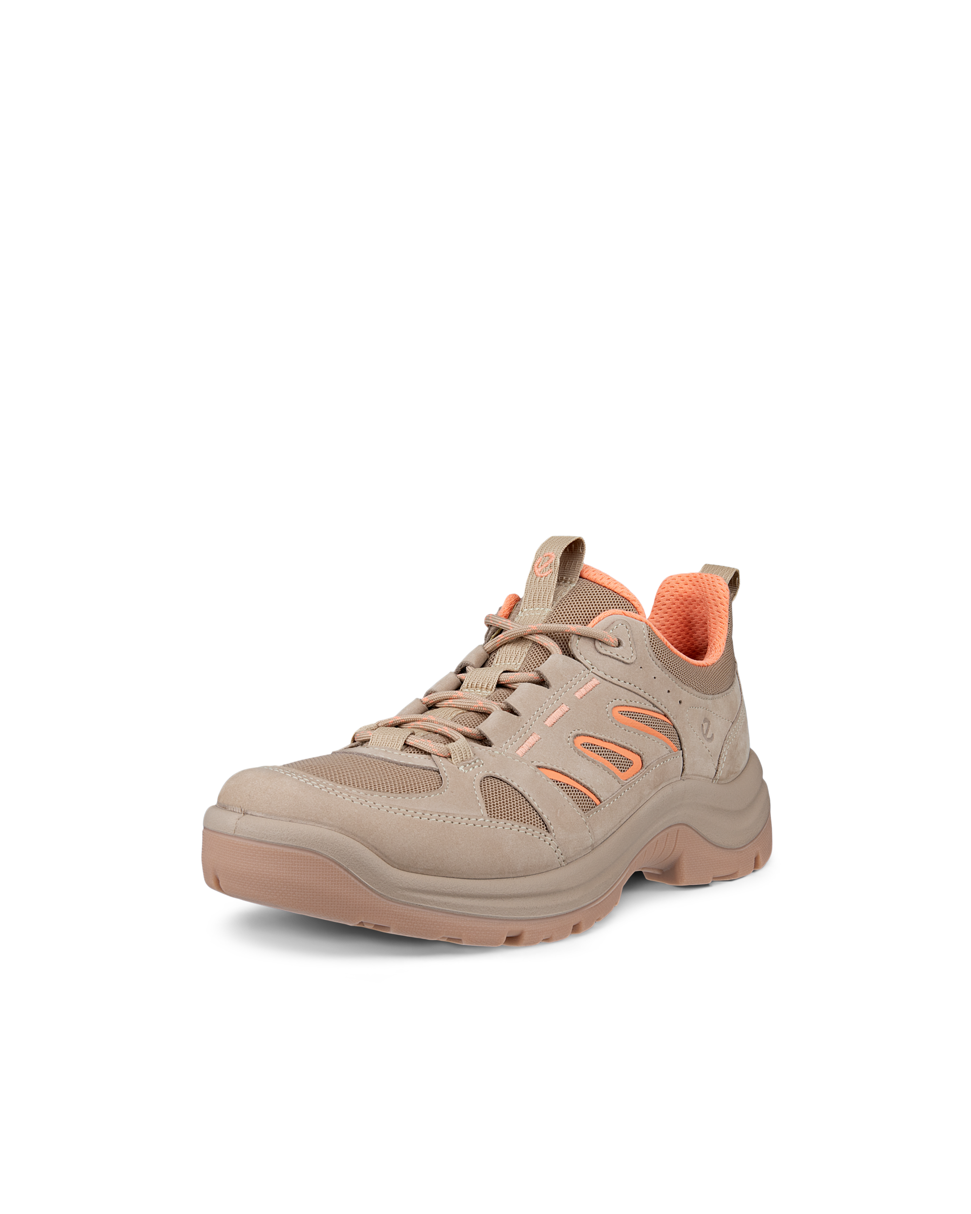 ECCO WOMEN'S OFFROAD SHOE