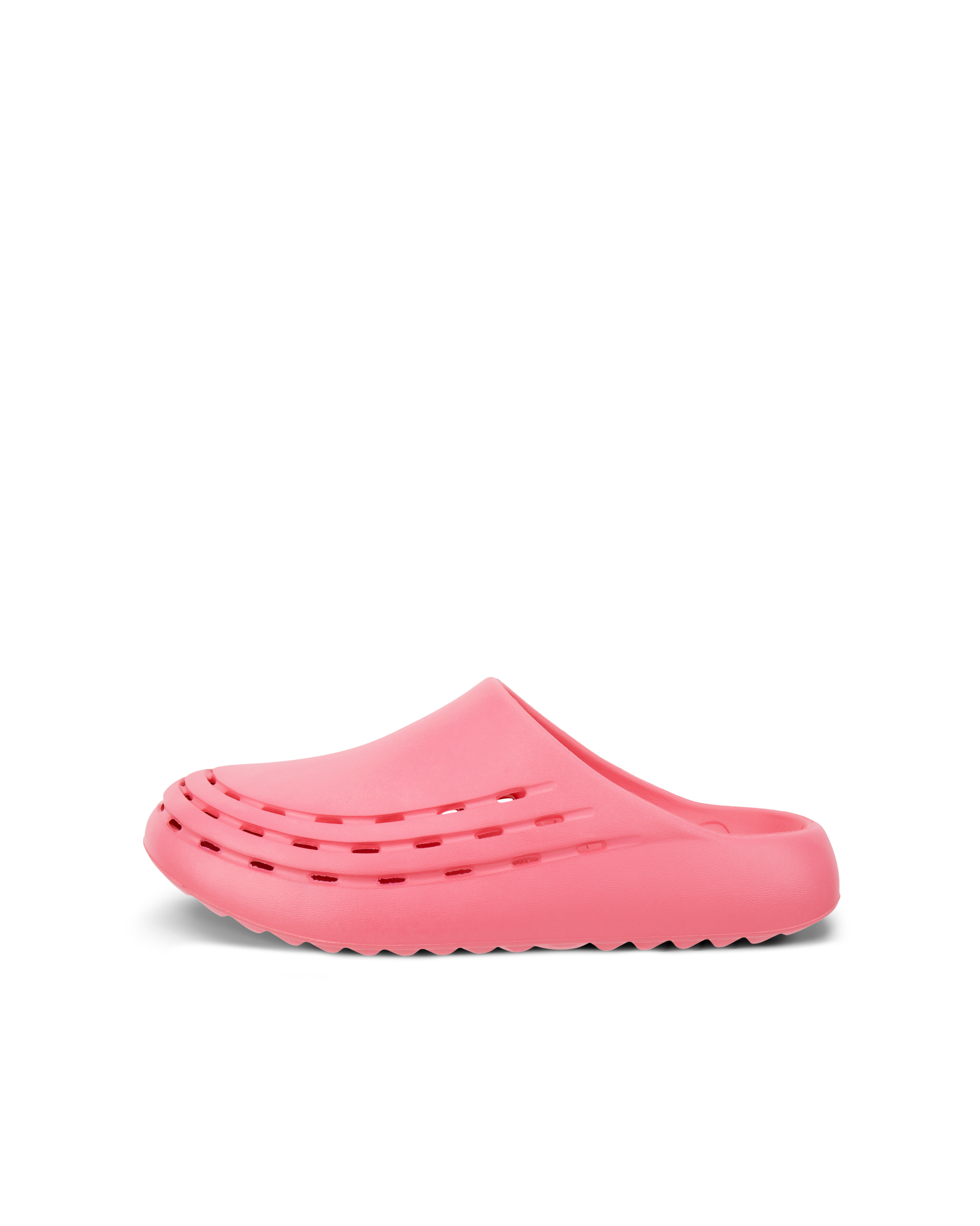 ECCO UNISEX COZMO SLIDE