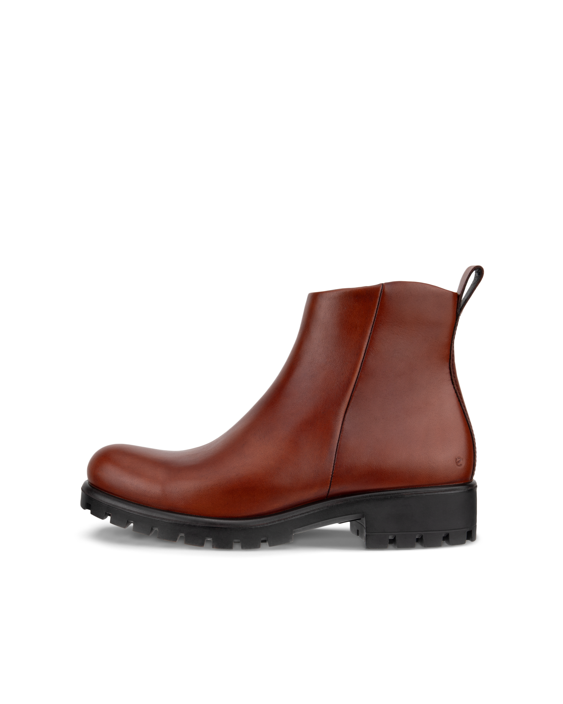 ECCO WOMEN'S MODTRAY ANKLE BOOT