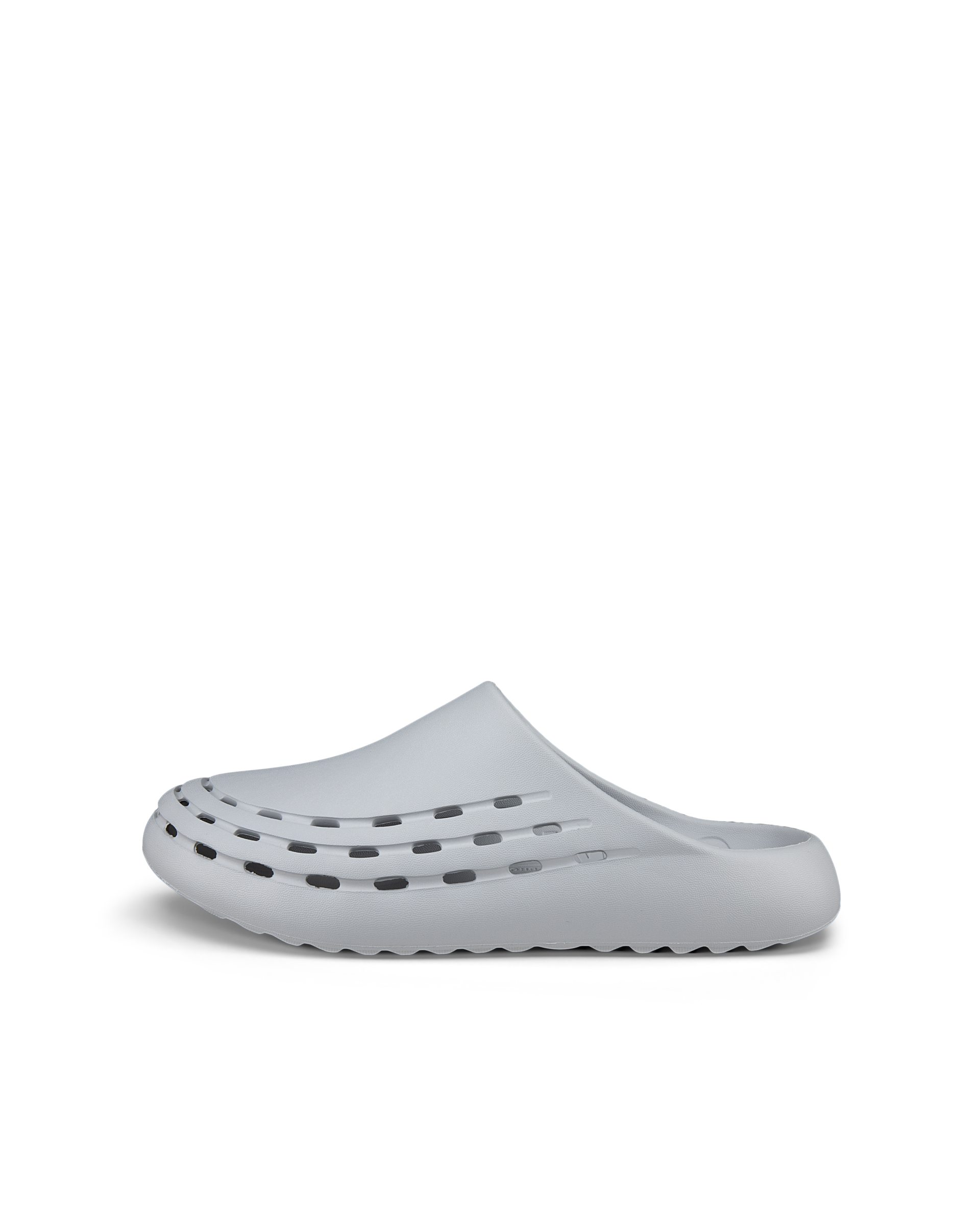 ECCO UNISEX COZMO SLIDE