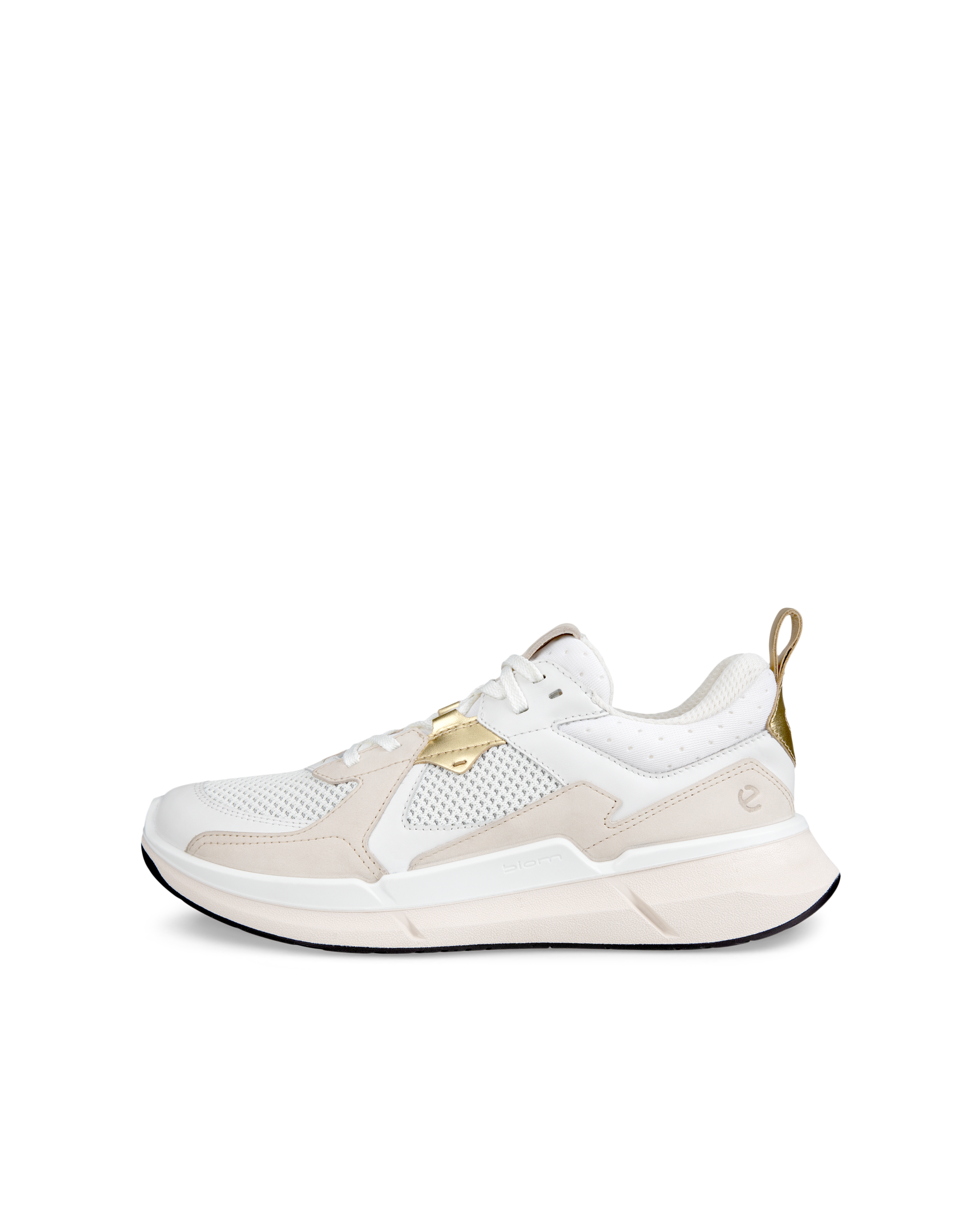 ECCO WOMEN'S BIOM 2.2 SNEAKER