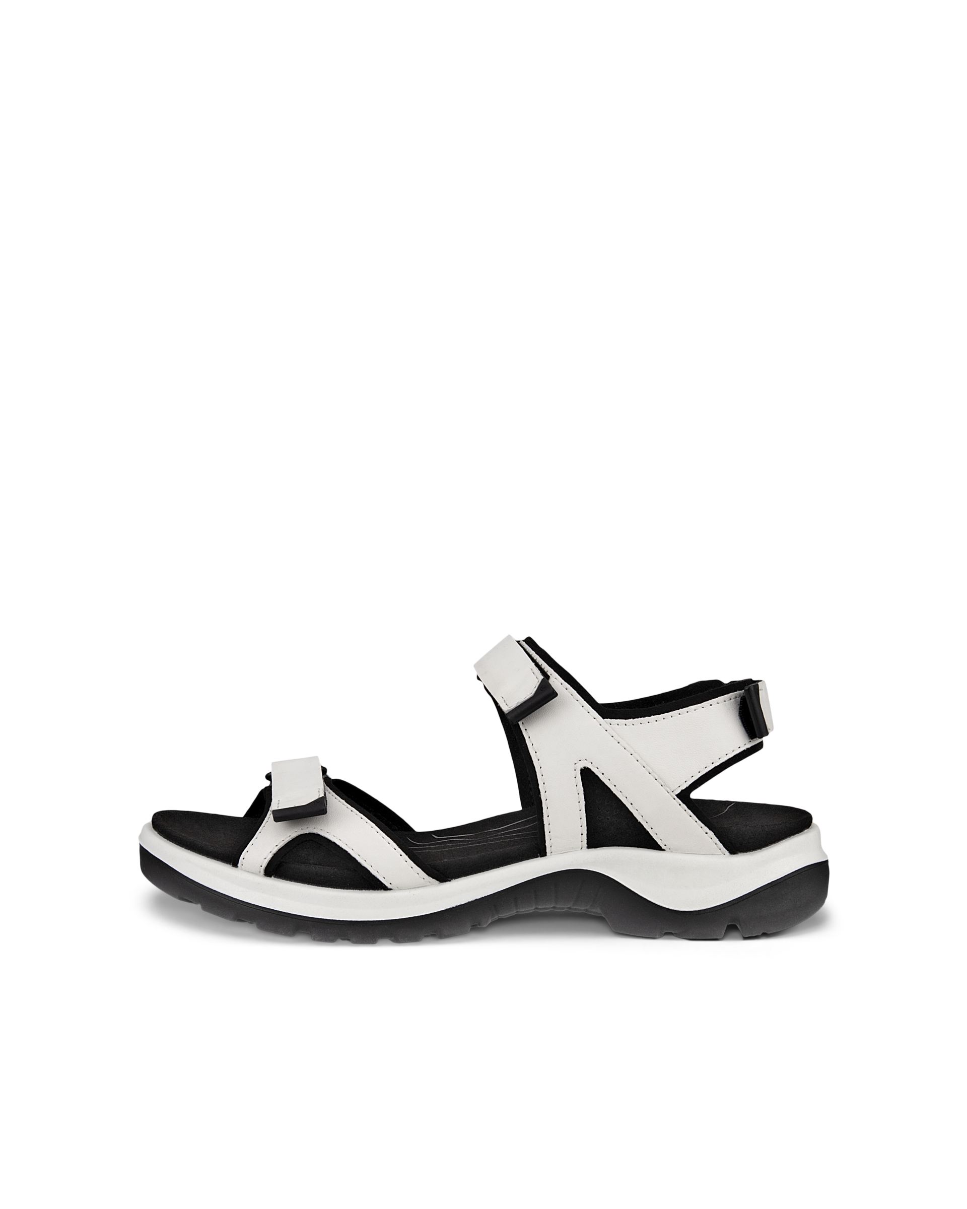 ECCO WOMEN'S YUCATAN 2.0 3S SANDAL