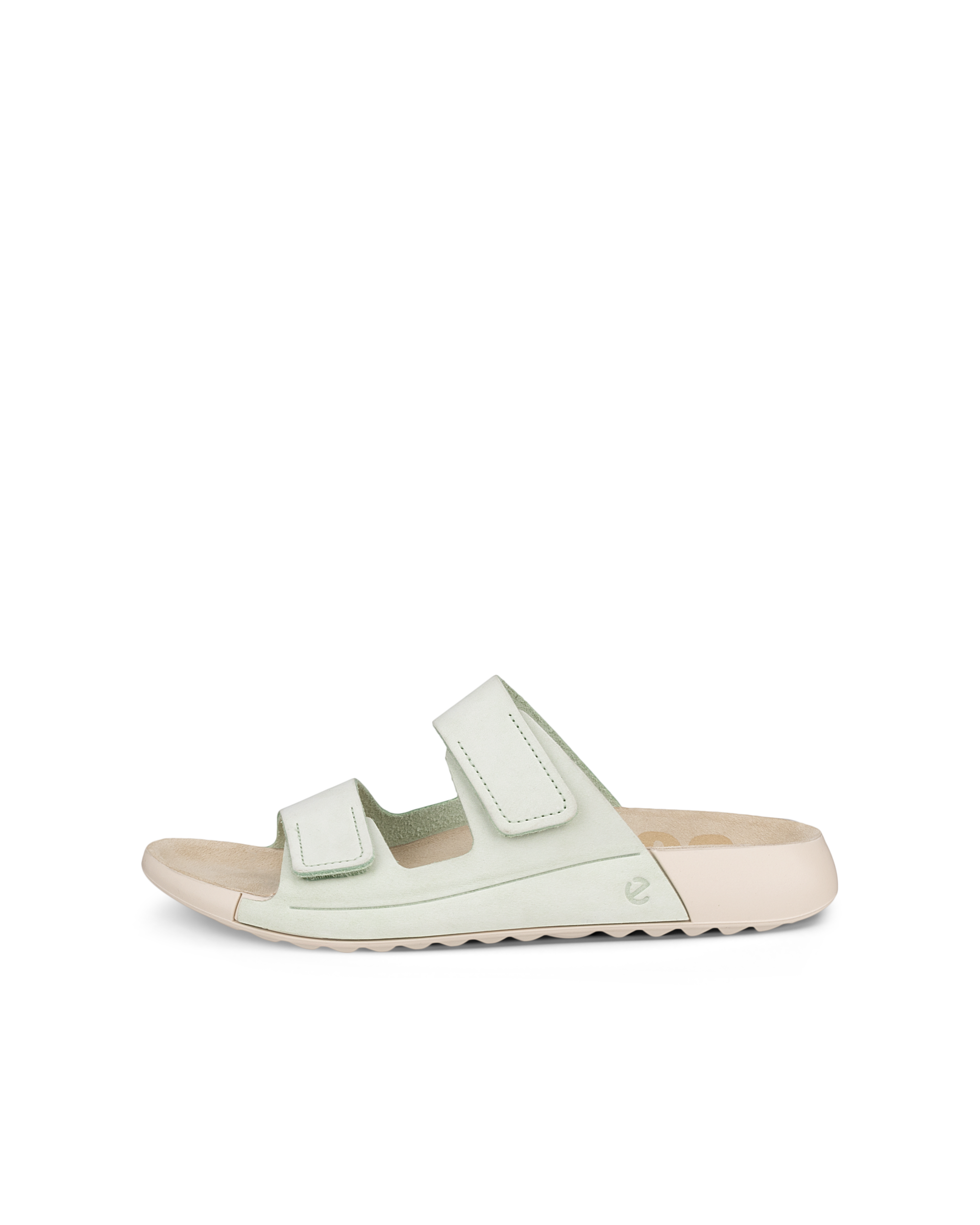 ECCO WOMEN'S COZMO SANDAL