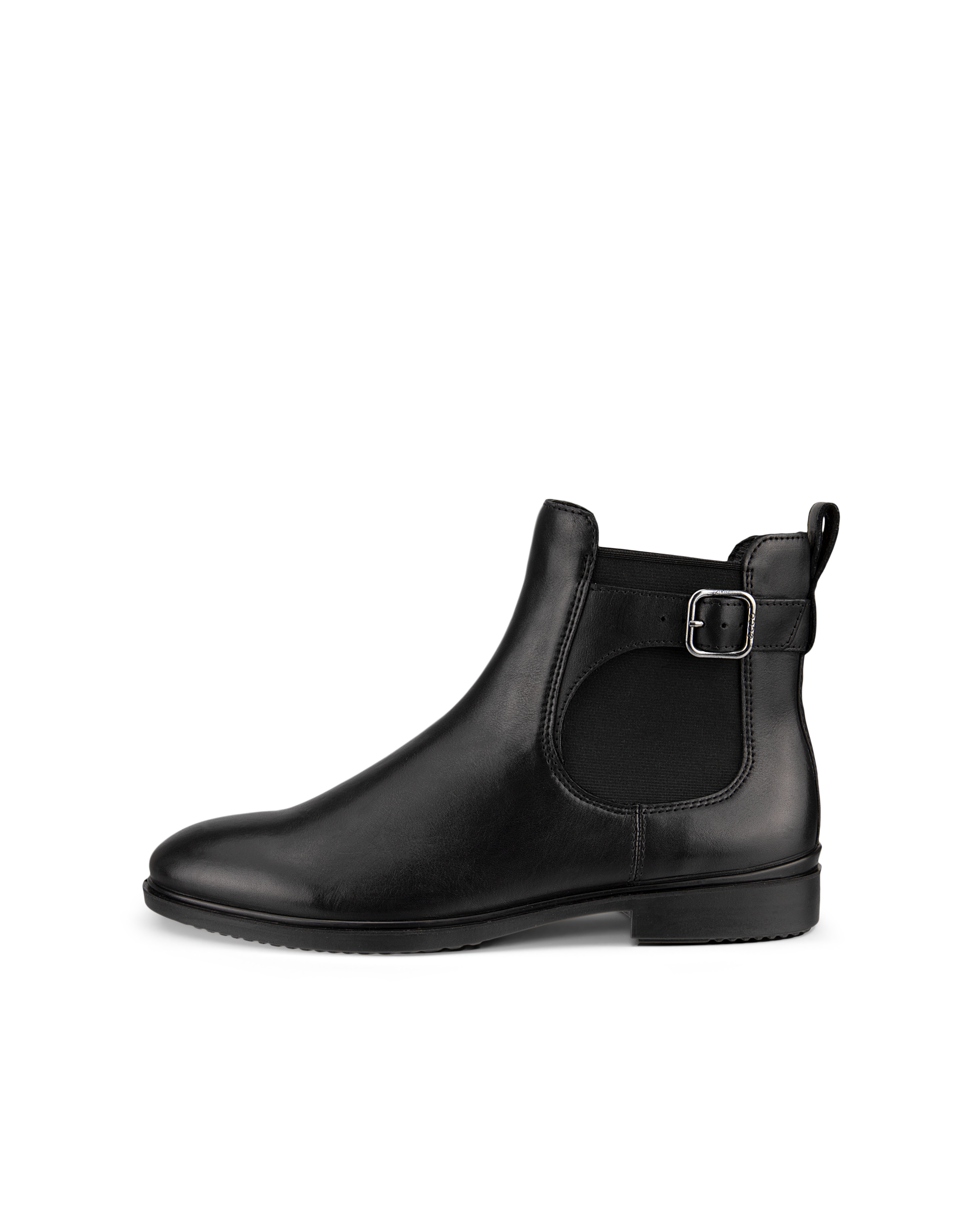 ECCO WOMEN'S DRESS CLASSIC 15 CHELSEA BOOT