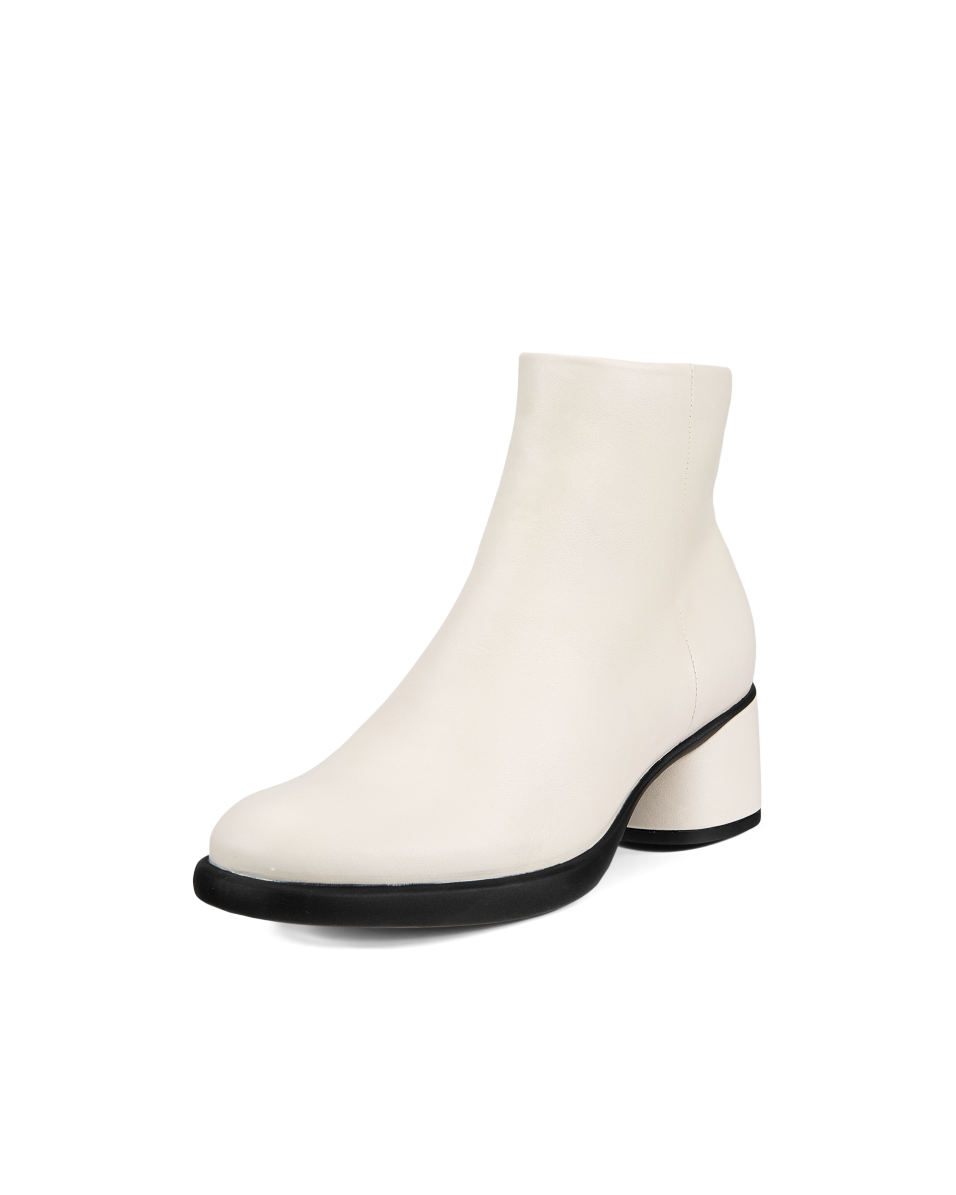 ECCO WOMEN'S SCULPTED LX 35 ANKLE BOOT