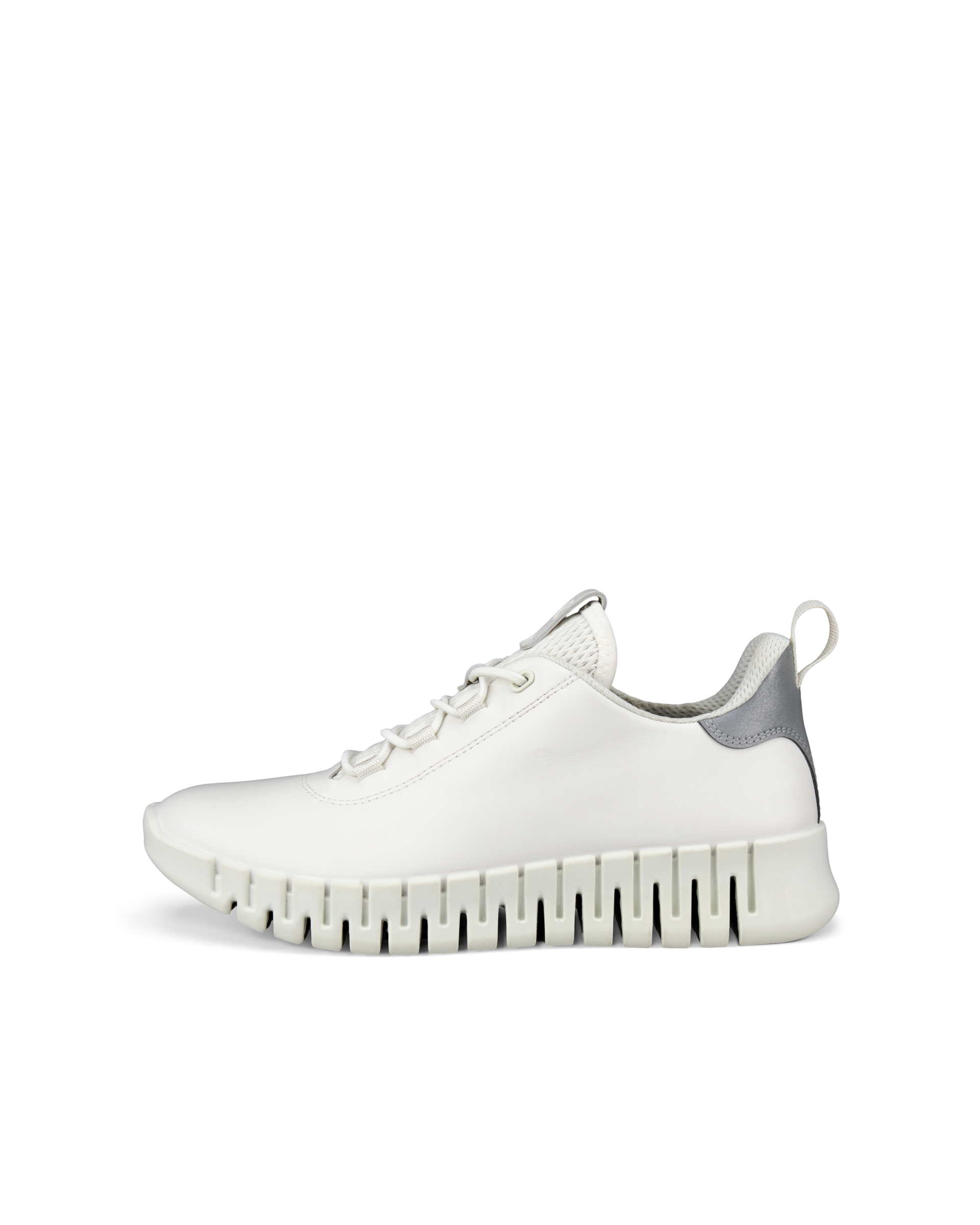 ECCO WOMEN'S GRUUV SNEAKER