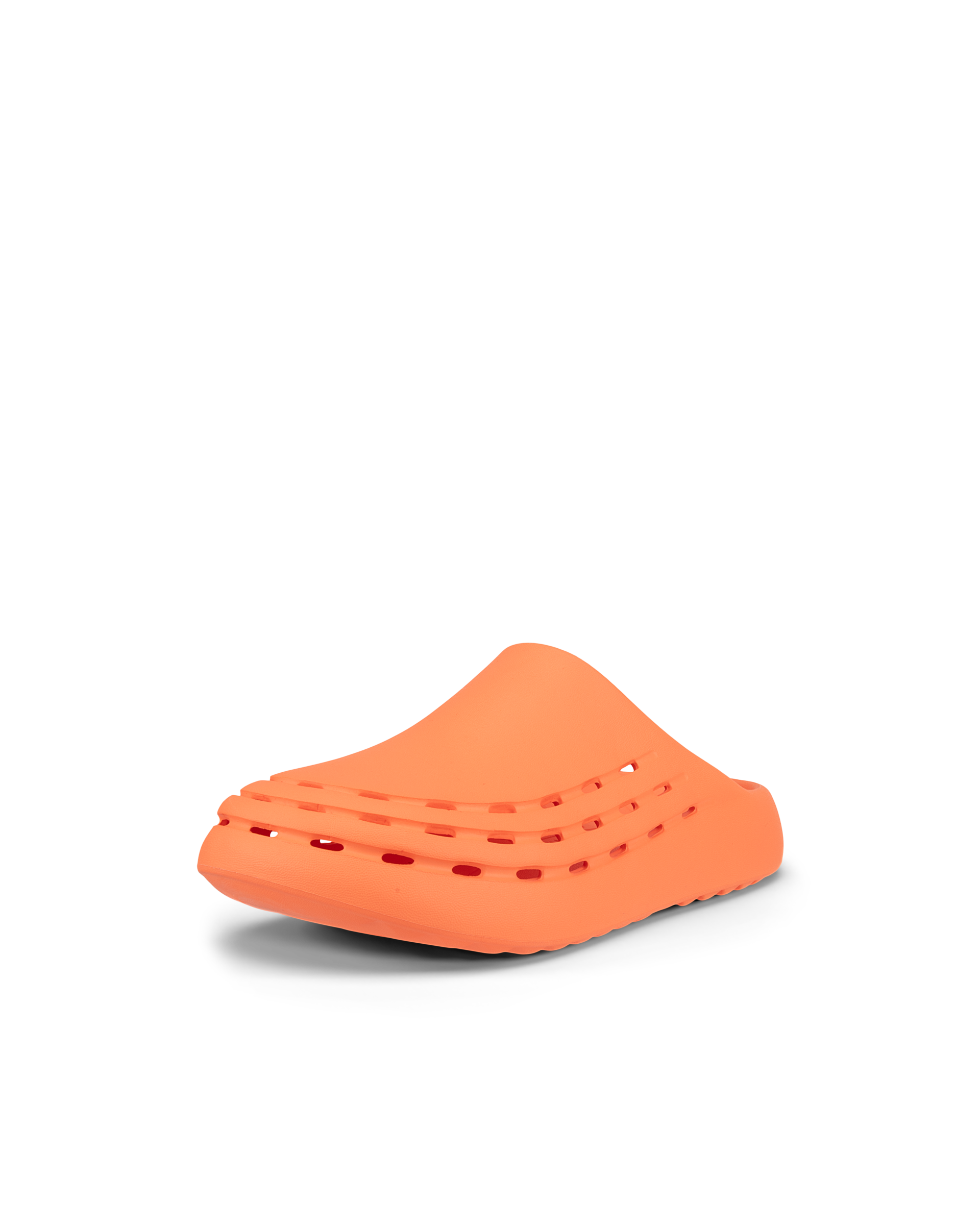 ECCO UNISEX COZMO SLIDE