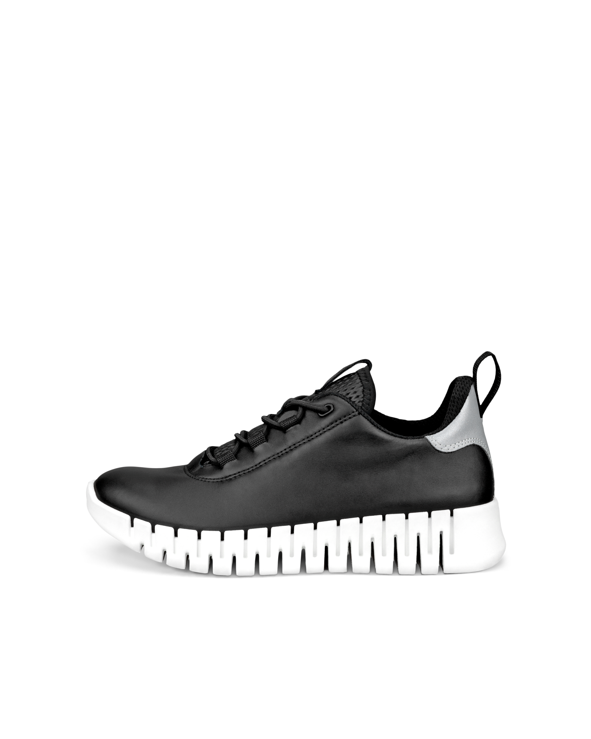 ECCO WOMEN'S GRUUV SNEAKER