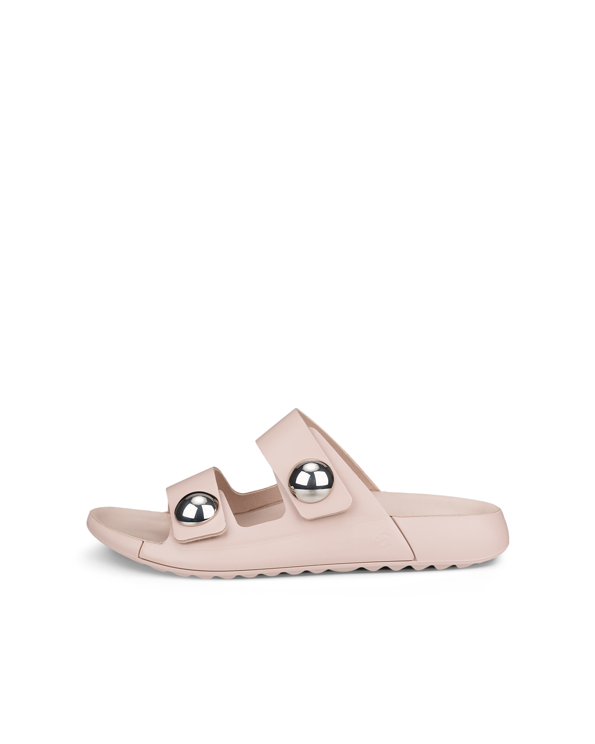 ECCO WOMEN'S COZMO ORNAMENT SANDAL