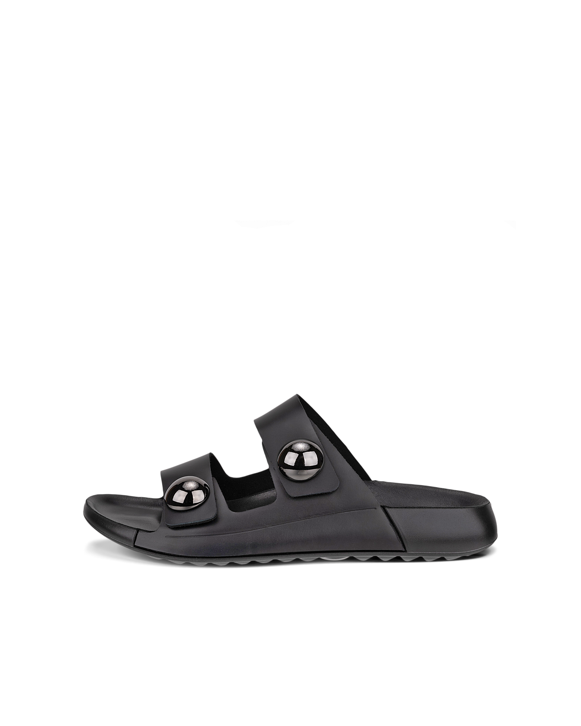 ECCO WOMEN'S COZMO ORNAMENT SANDAL