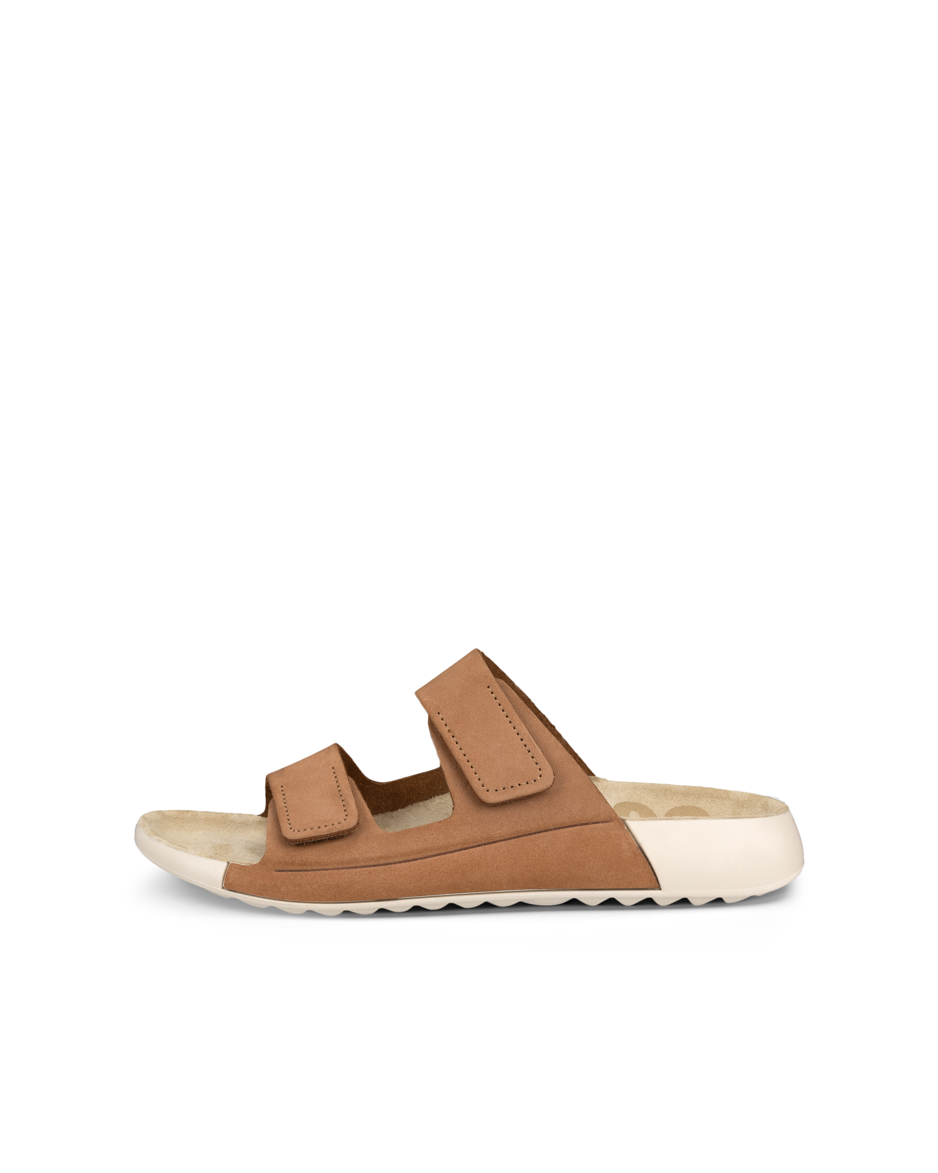 ECCO WOMEN'S COZMO SANDAL