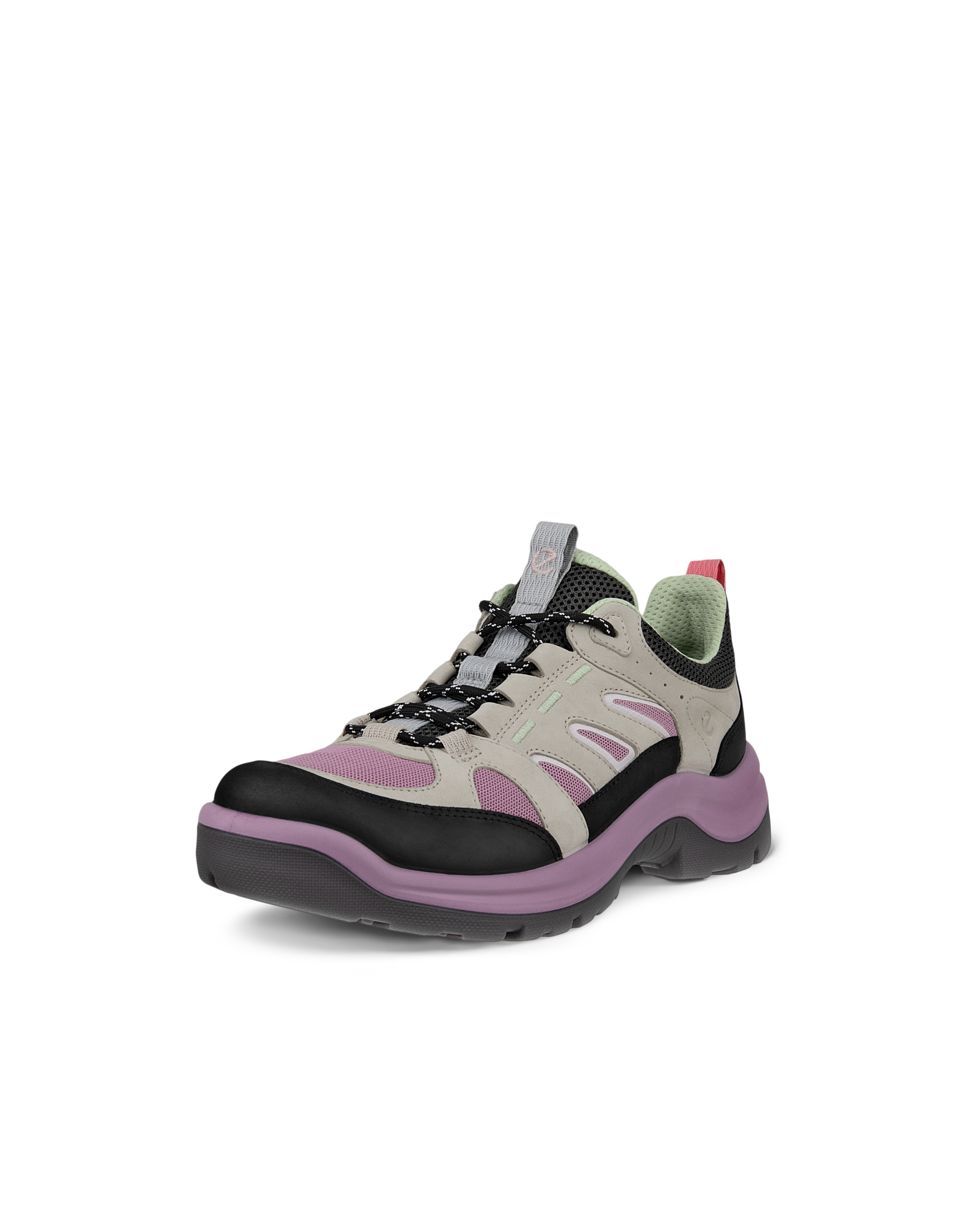 ECCO WOMEN'S OFFROAD SHOE