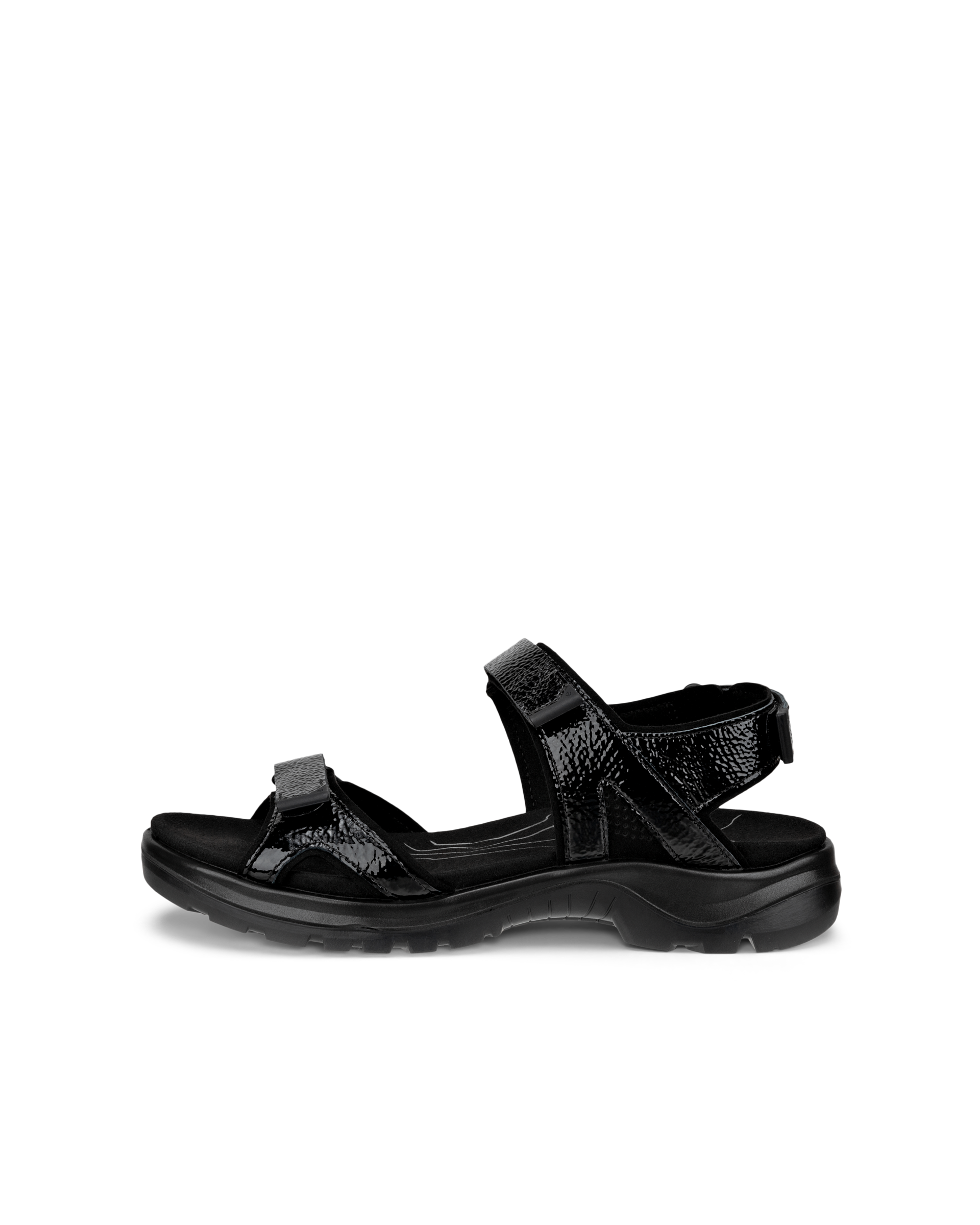 ECCO WOMEN'S YUCATAN 2.0 3S SANDAL