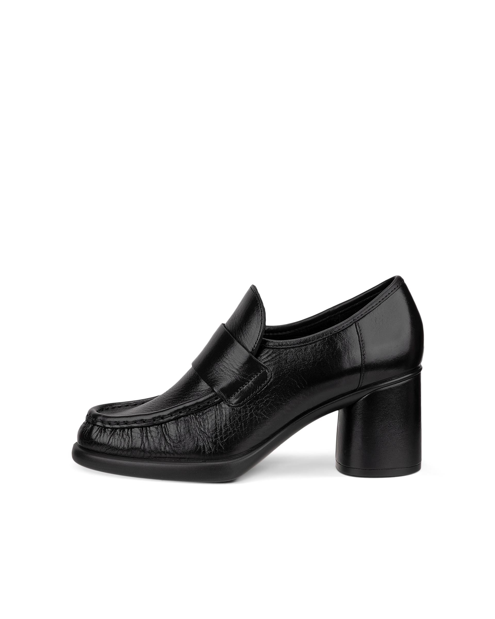 ECCO WOMEN'S SCULPTED LX 55 LOAFER