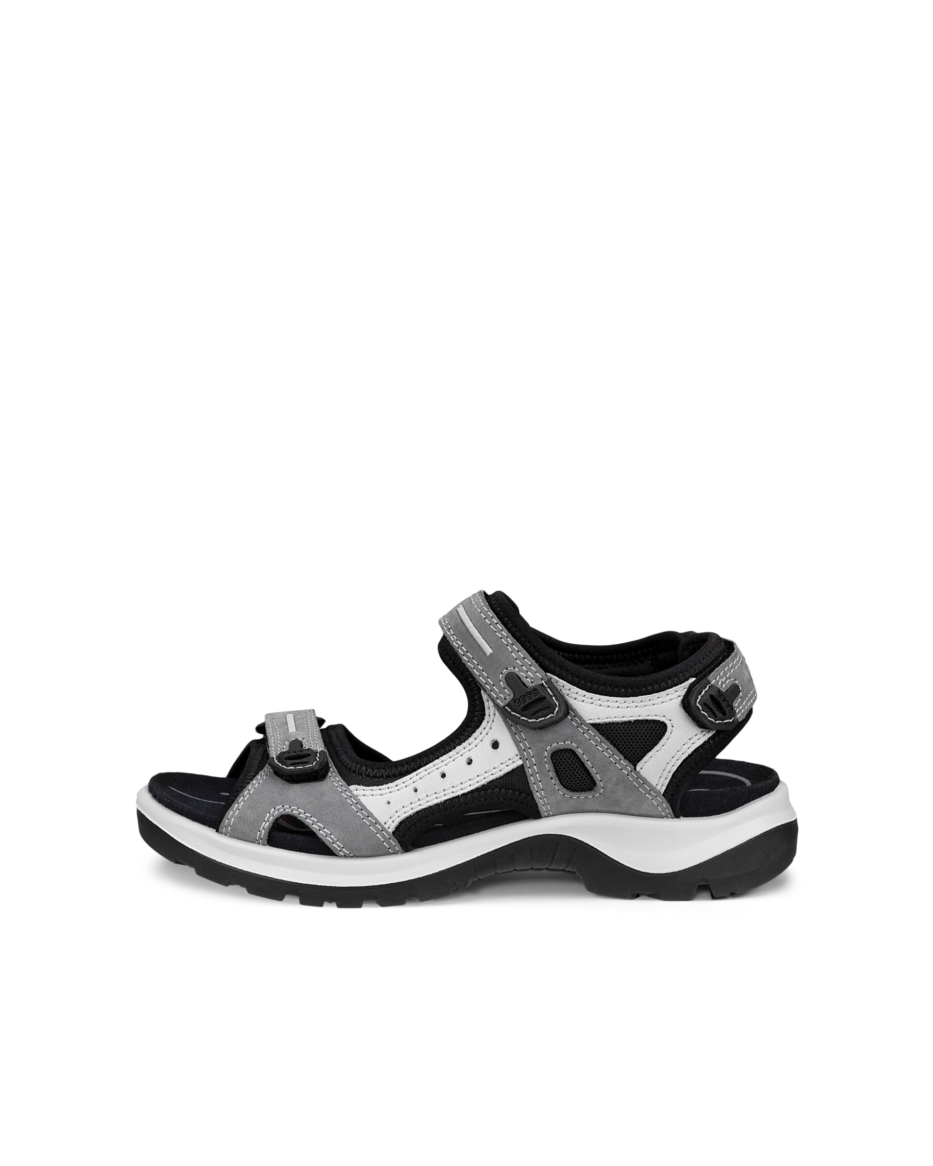 ECCO WOMEN'S YUCATAN SANDAL