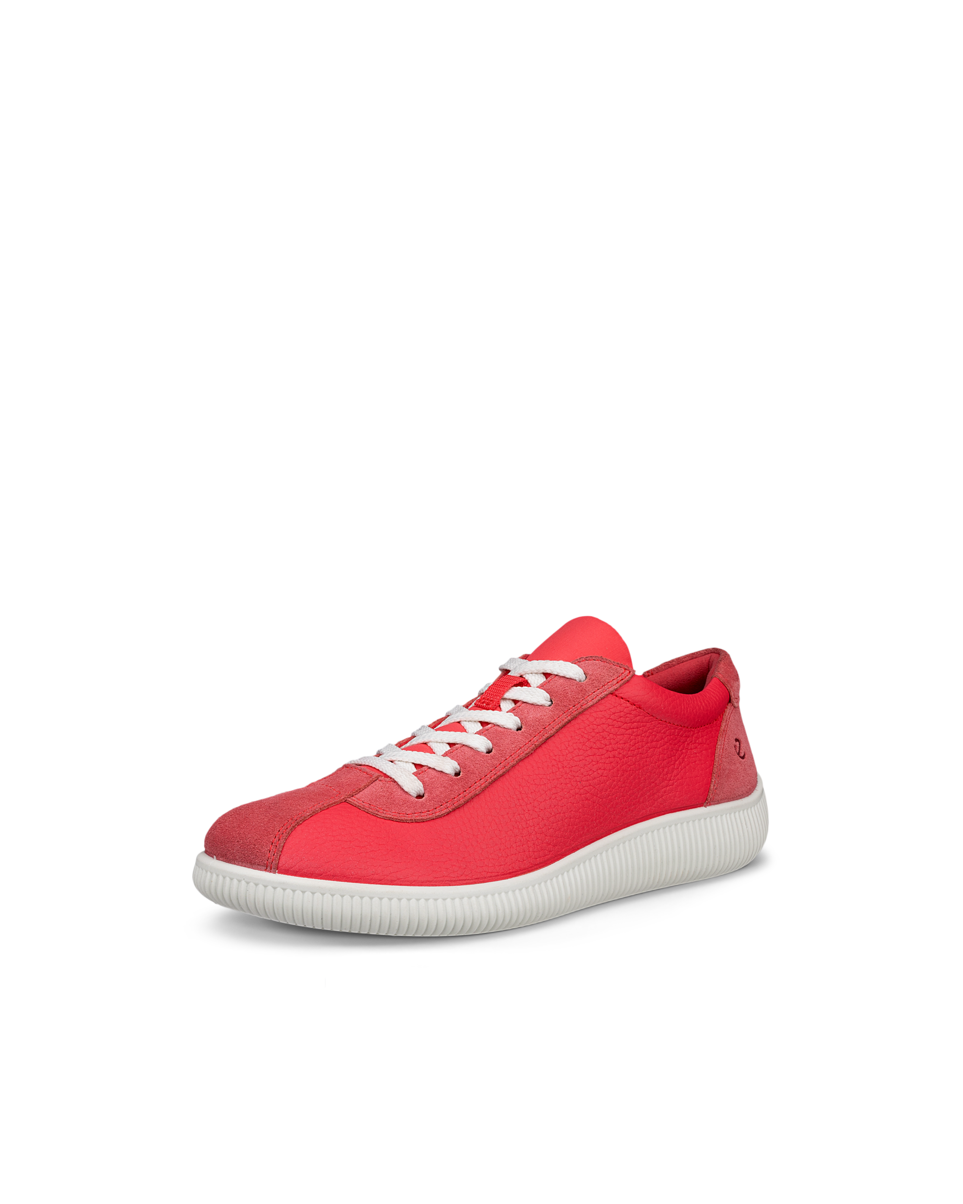 ECCO WOMEN'S SOFT ZERO SHOE