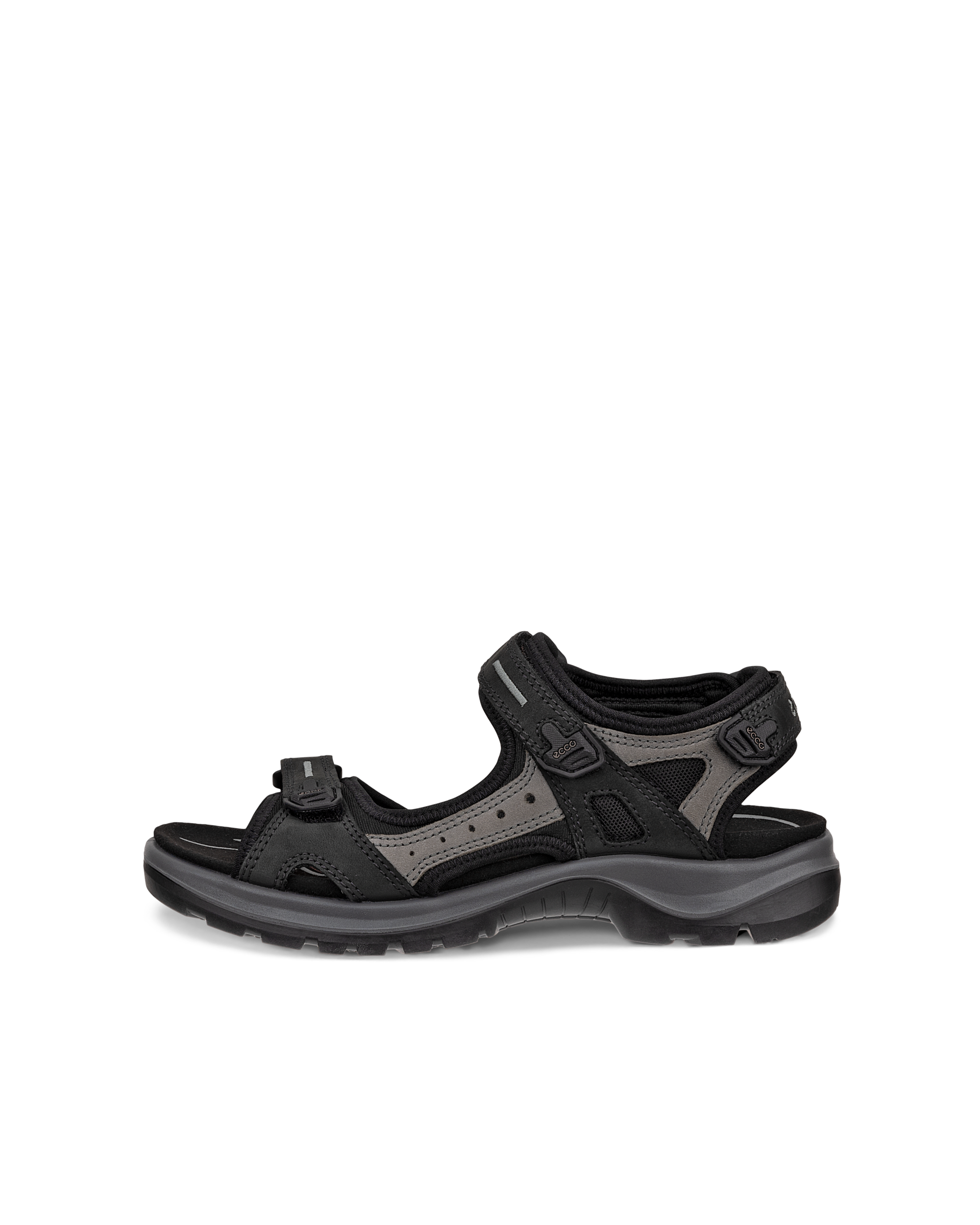 ECCO WOMEN'S YUCATAN SANDAL