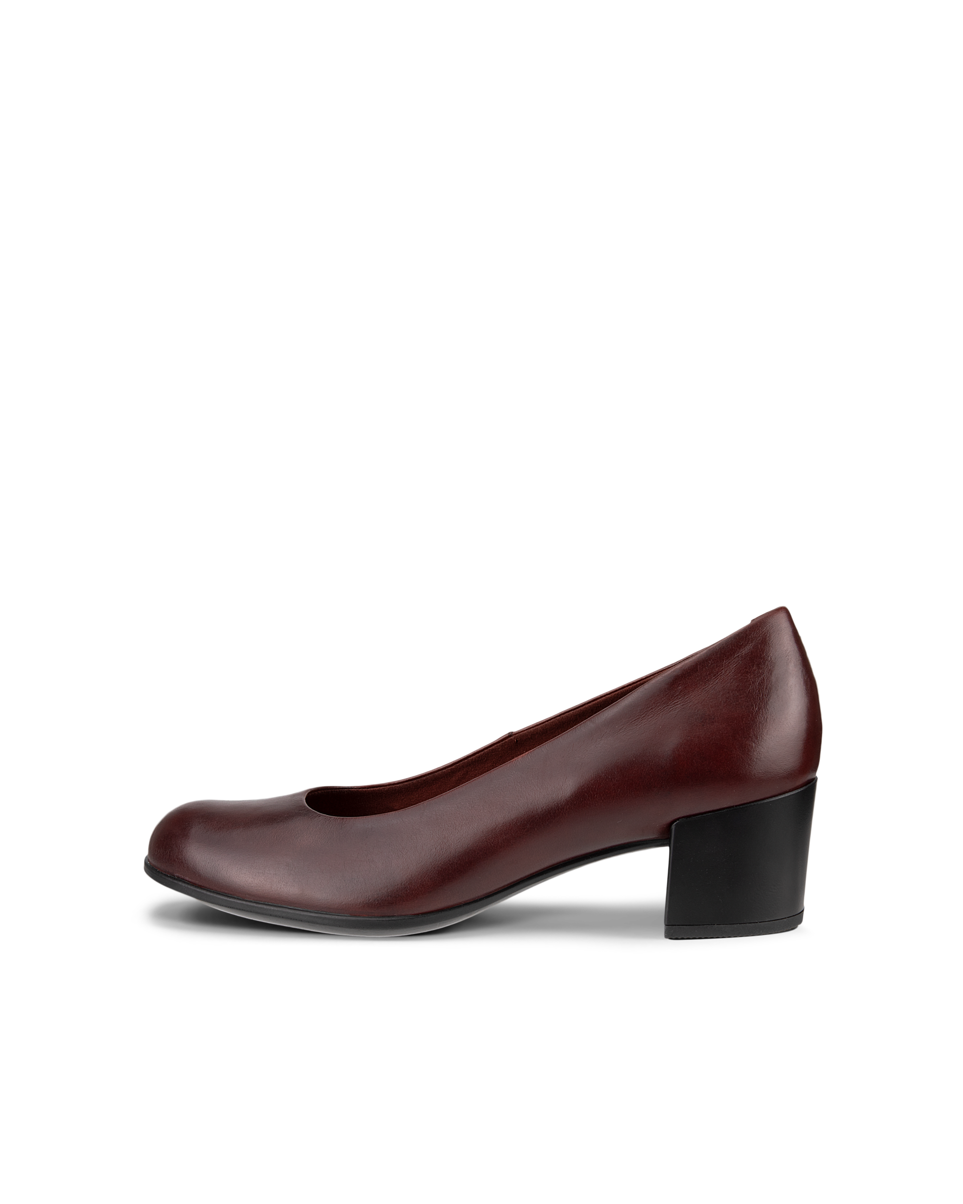 ECCO WOMEN'S DRESS CLASSIC 35 PUMP