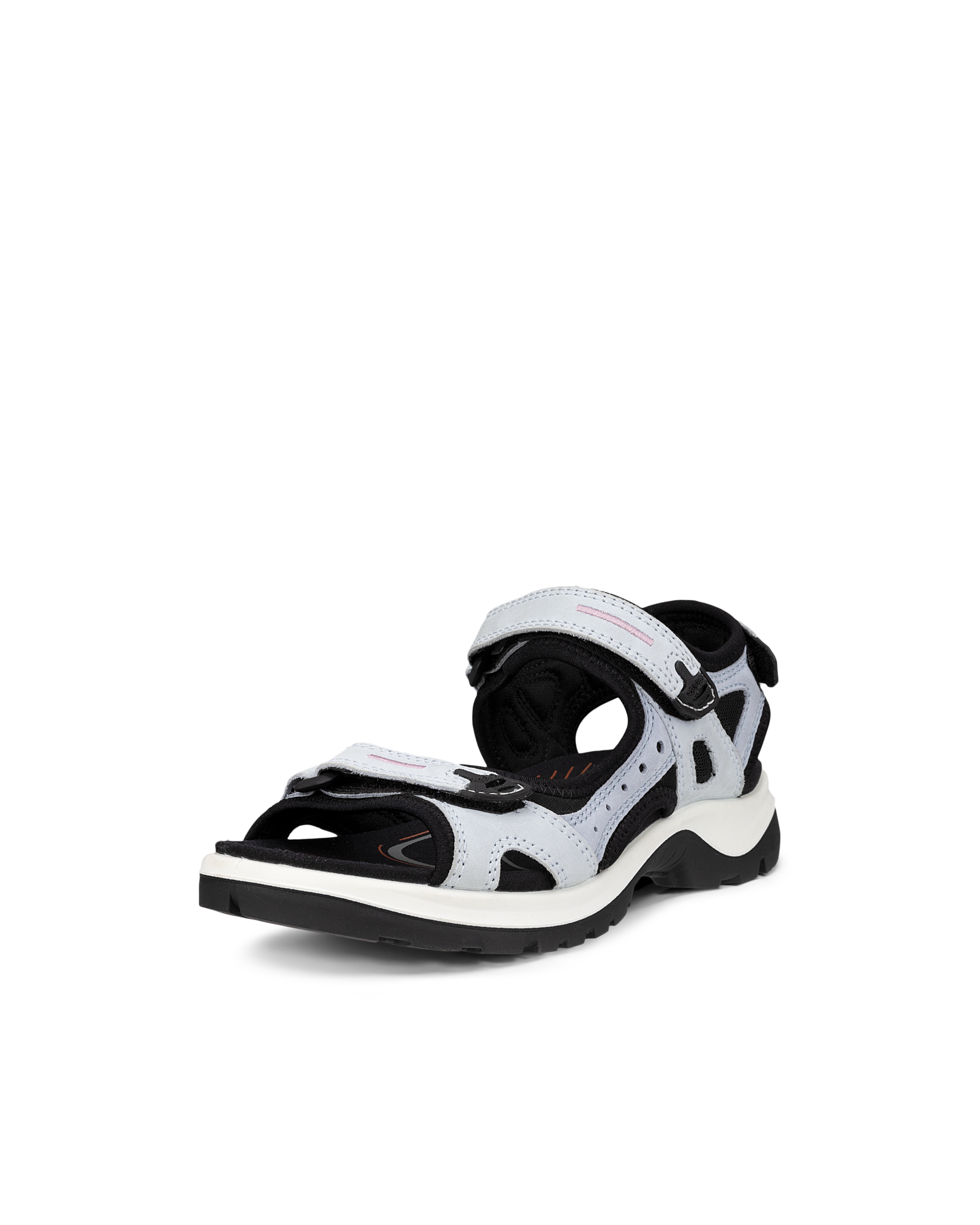 ECCO WOMEN'S YUCATAN SANDAL