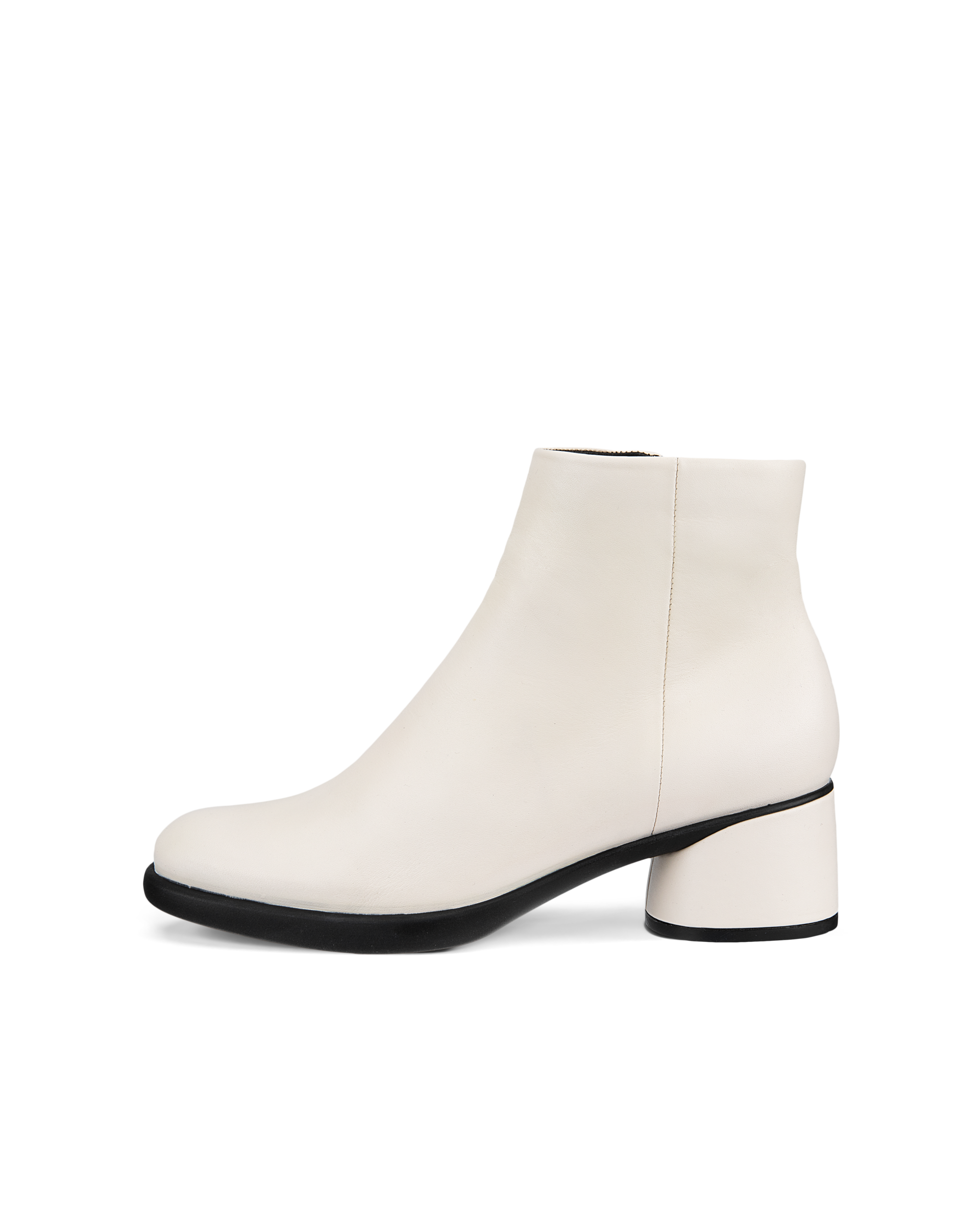 ECCO WOMEN'S SCULPTED LX 35 ANKLE BOOT