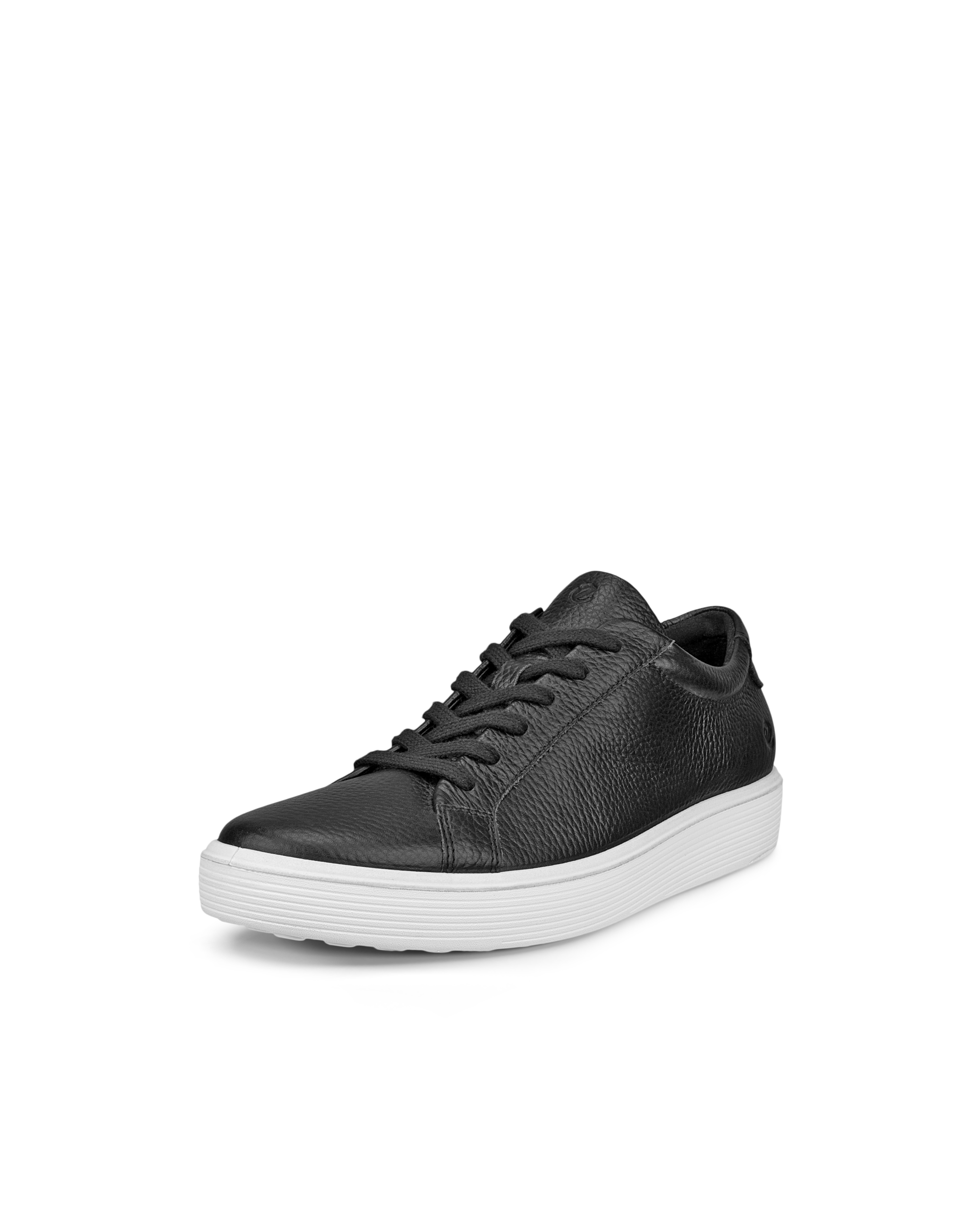 ECCO WOMEN'S SOFT 60 SNEAKER