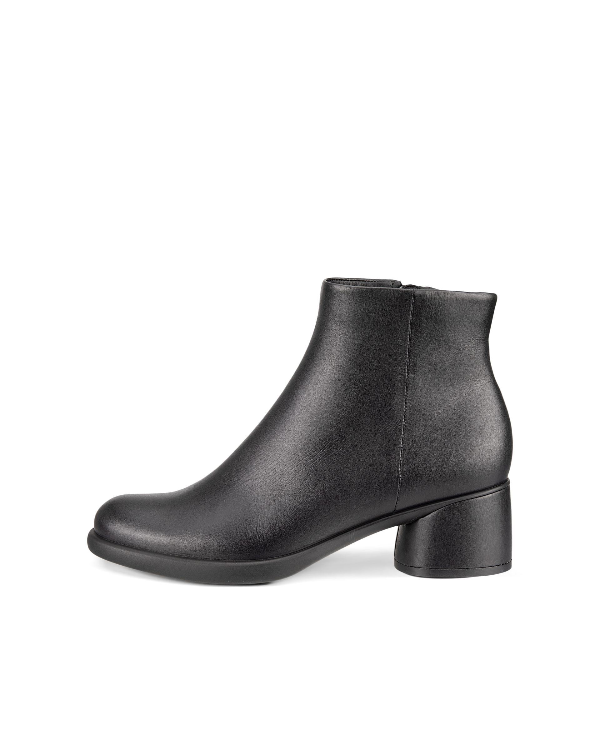 ECCO WOMEN'S SCULPTED LX 35 ANKLE BOOT