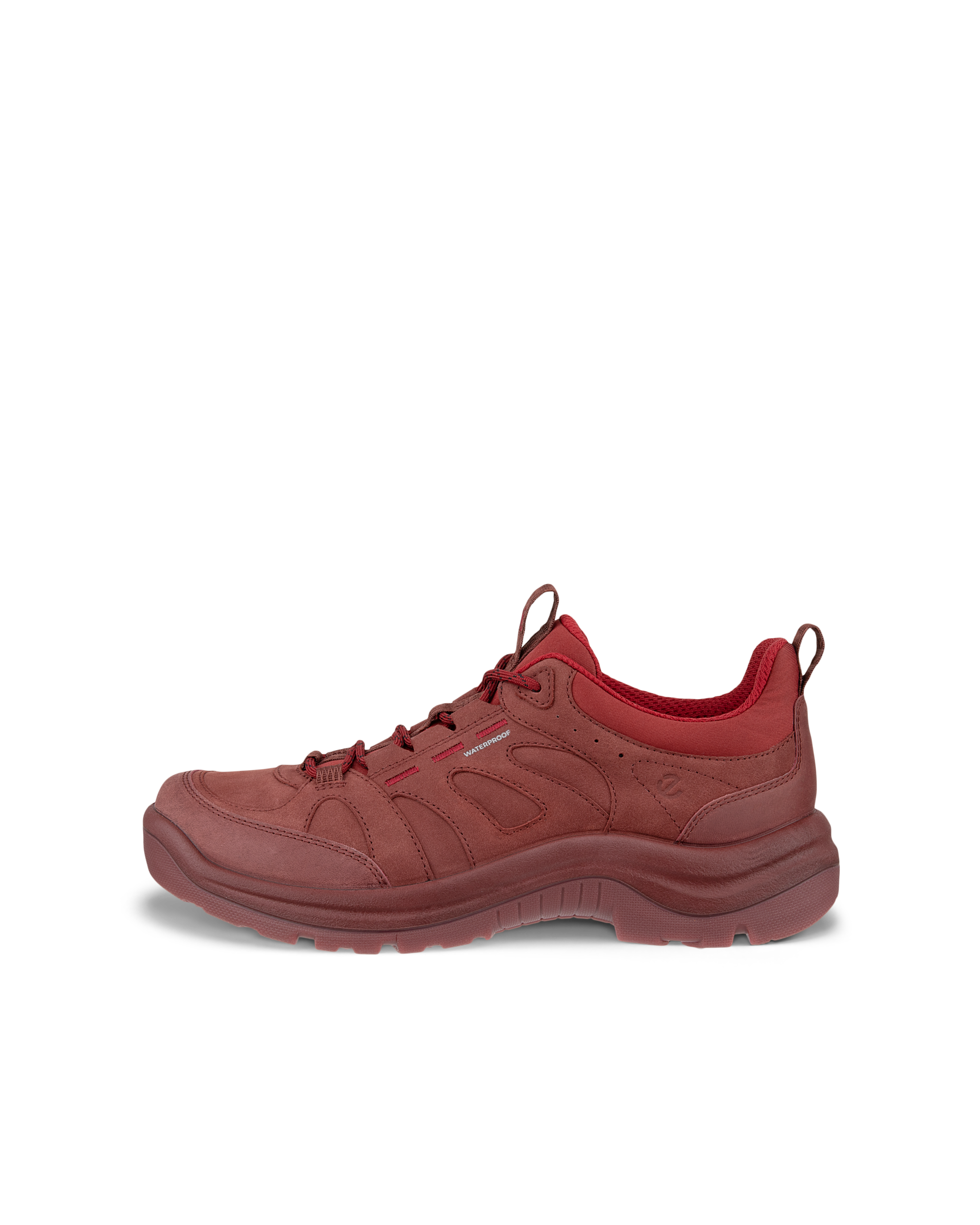 ECCO WOMEN'S OFFROAD SHOE
