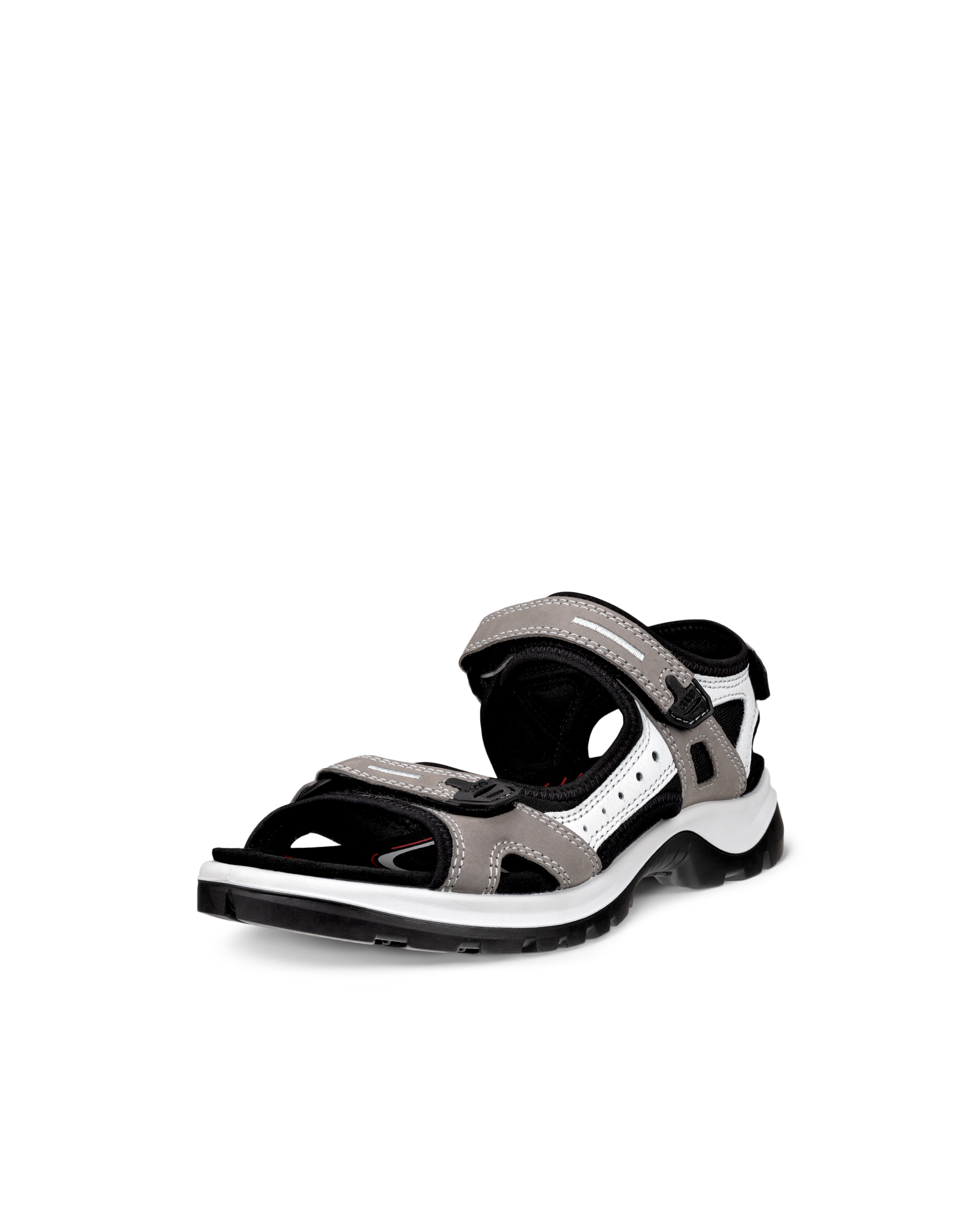 ECCO WOMEN'S YUCATAN SANDAL