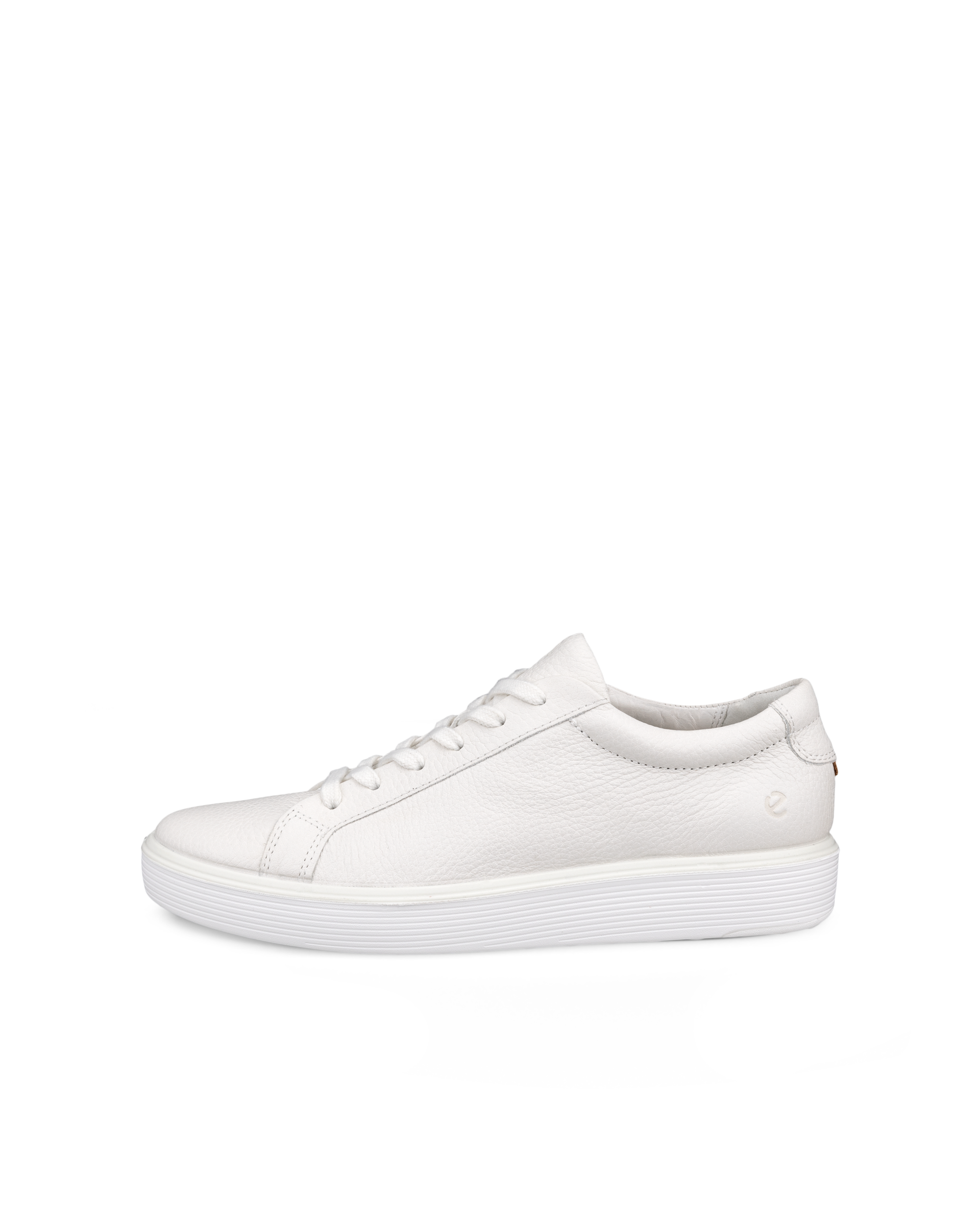 ECCO WOMEN'S SOFT 60 SNEAKER