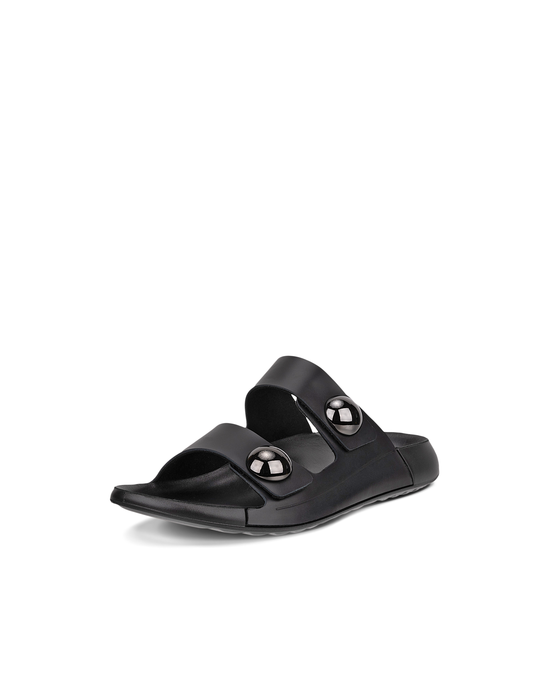 ECCO WOMEN'S COZMO ORNAMENT SANDAL