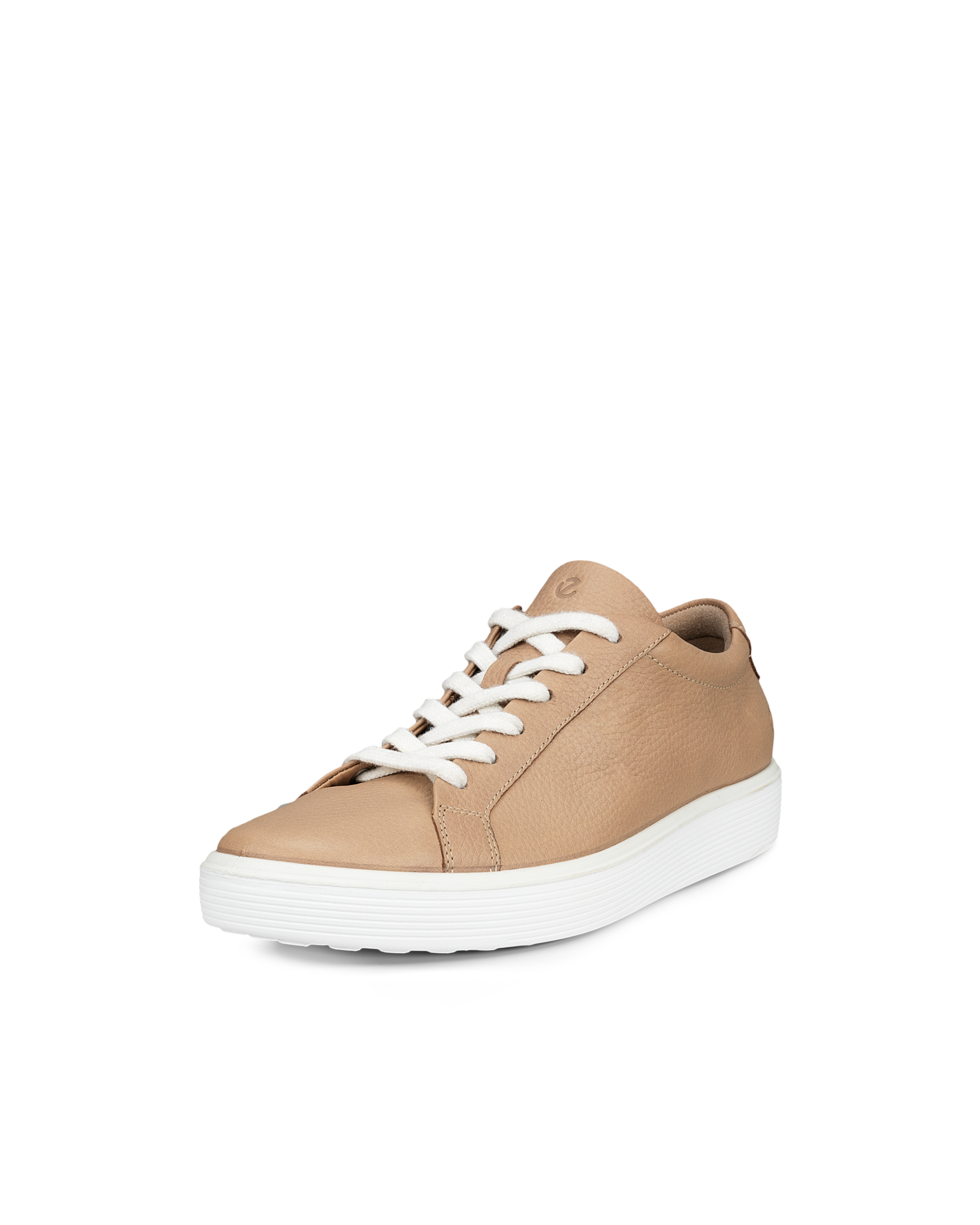 ECCO WOMEN'S SOFT 60 SNEAKER