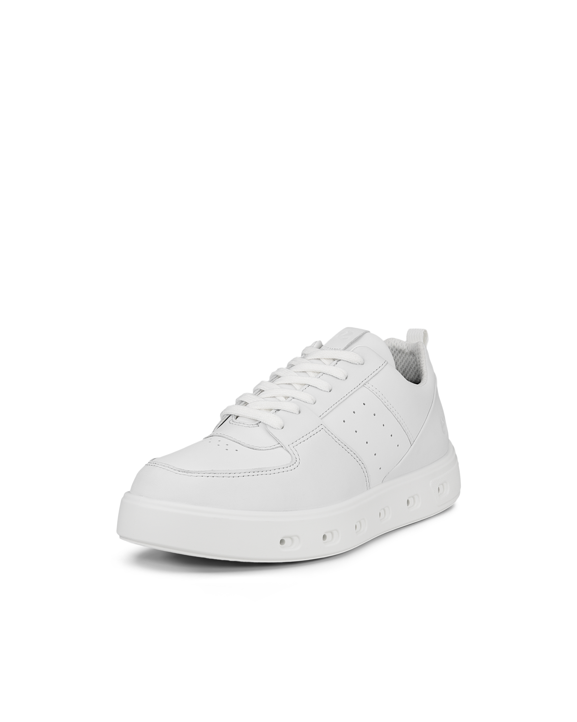 ECCO WOMEN'S STREET 720 GTX SNEAKER