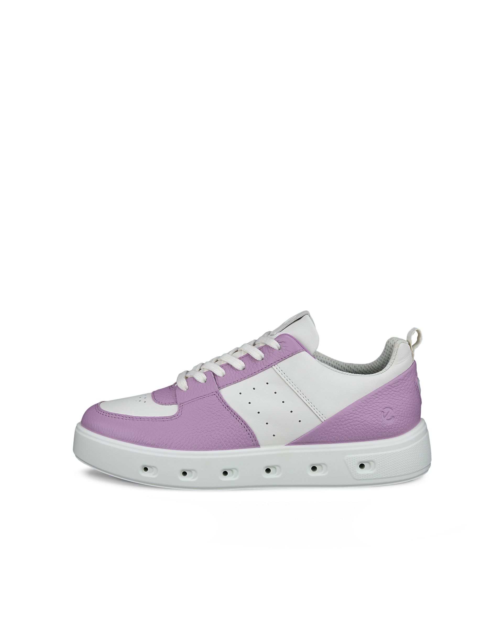 ECCO WOMEN'S STREET 720 GTX SNEAKER