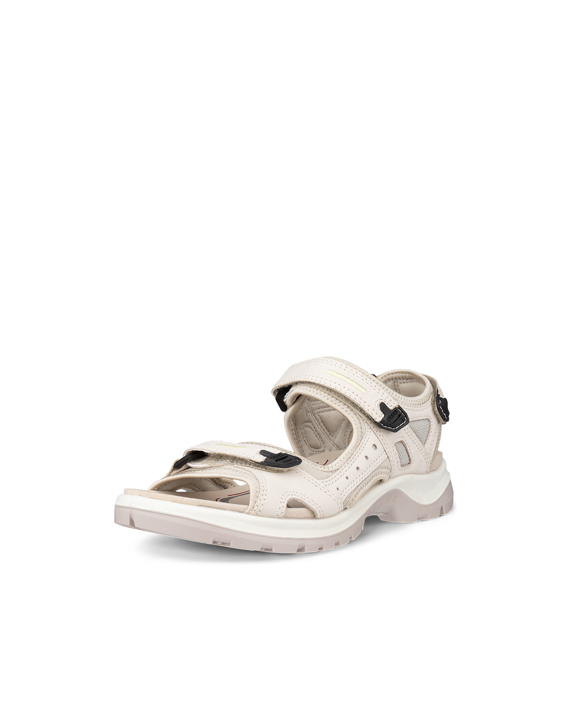 ECCO WOMEN'S YUCATAN SANDAL
