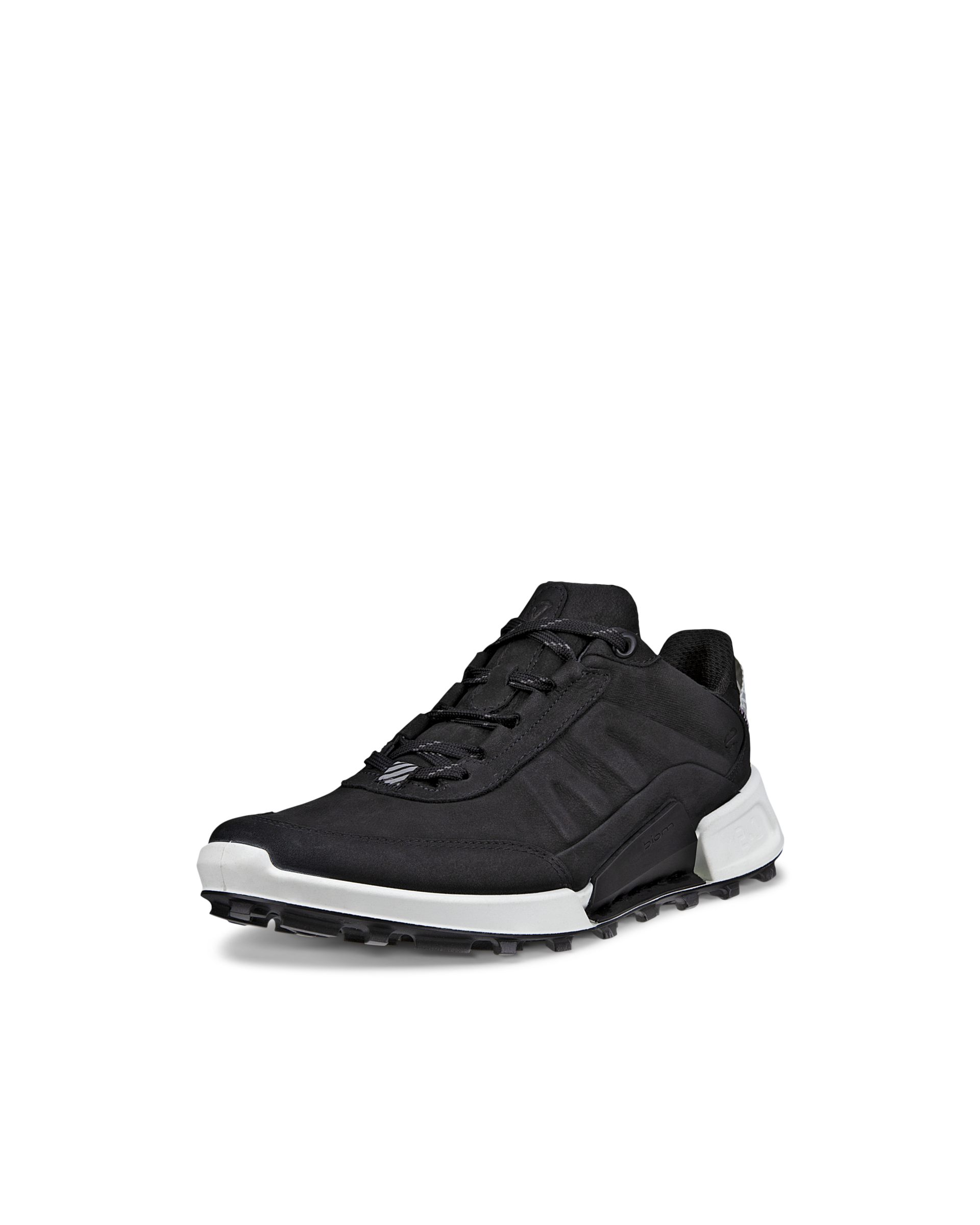 ECCO WOMEN'S BIOM 2.1 X MTN SNEAKER