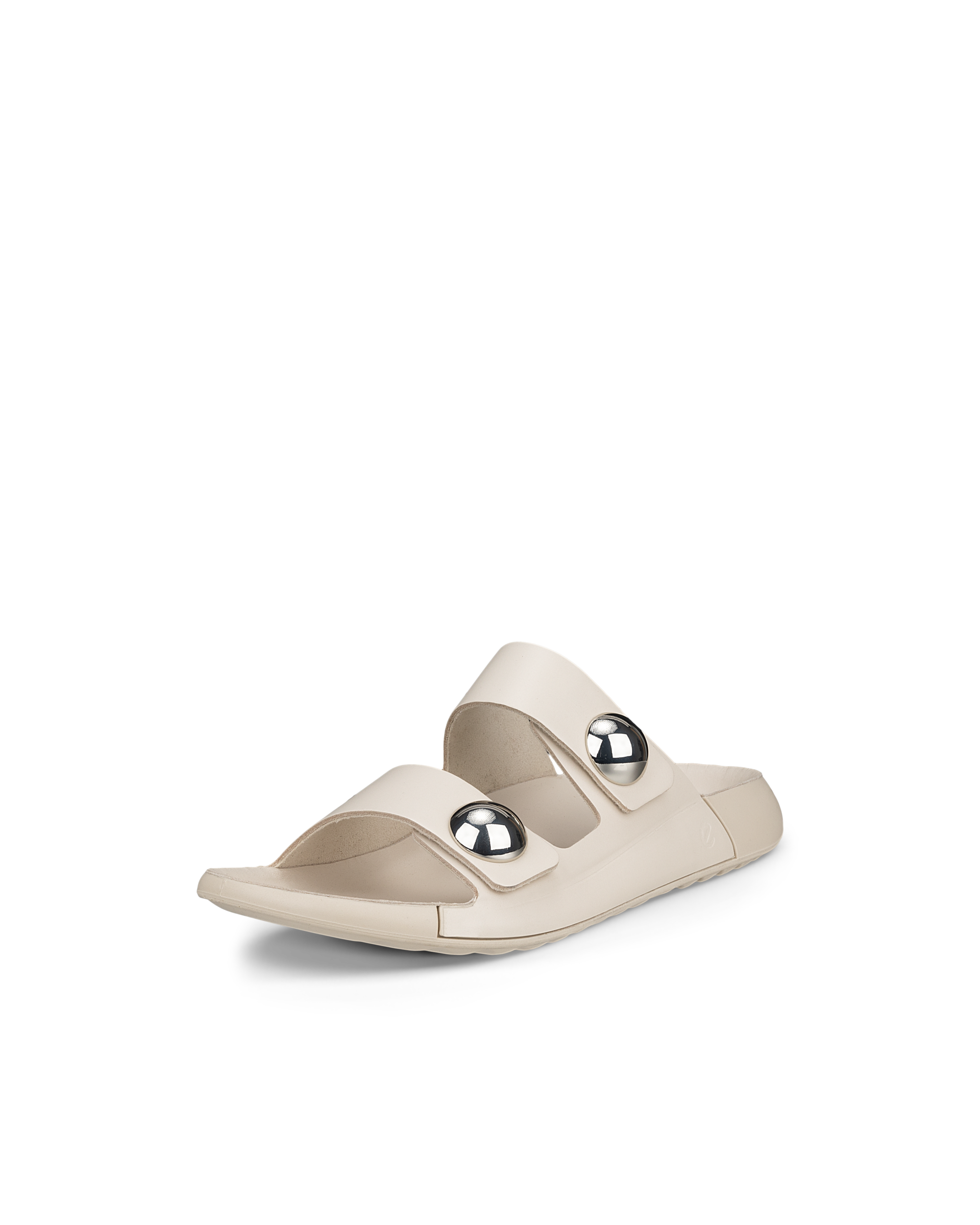 ECCO WOMEN'S COZMO ORNAMENT SANDAL
