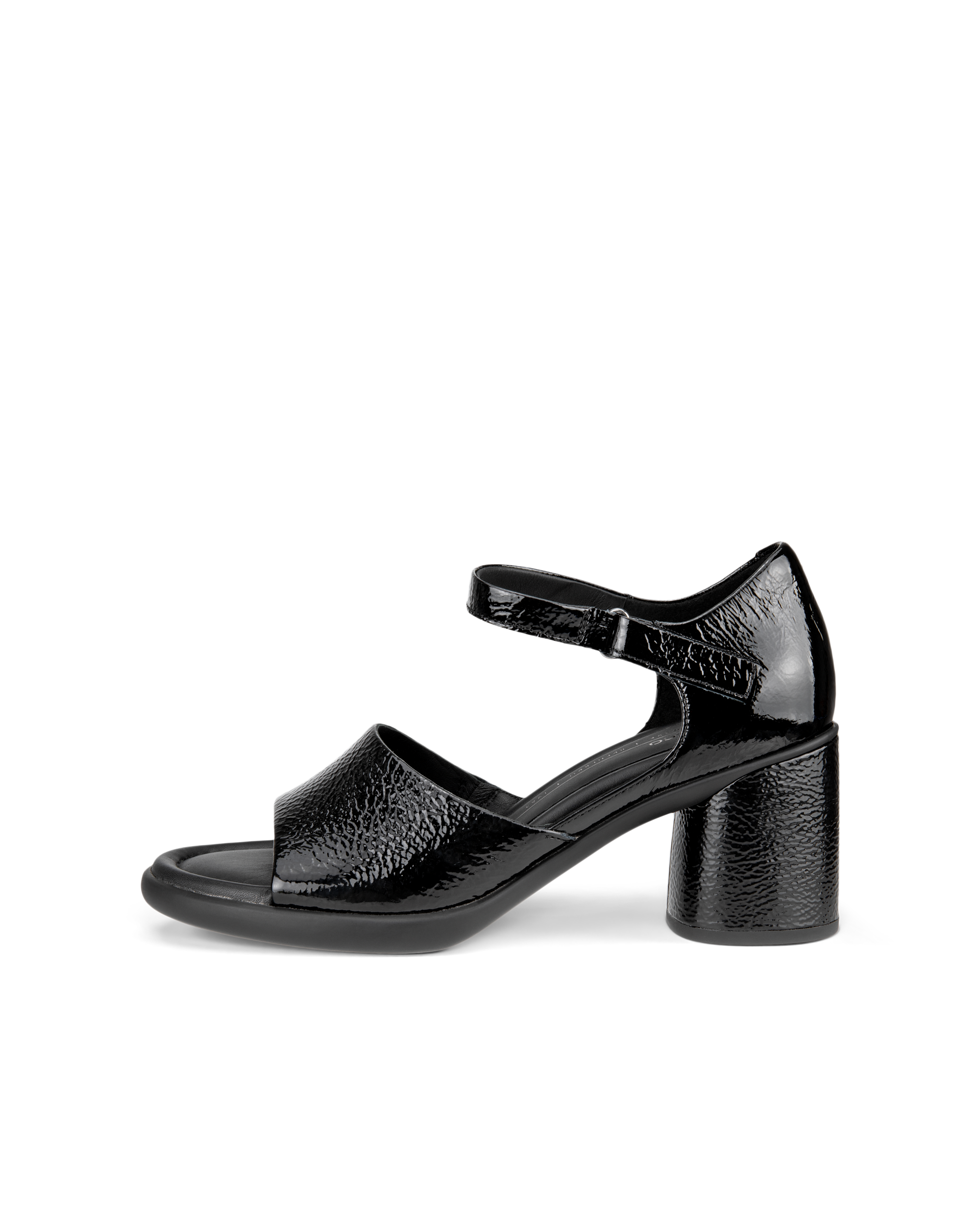 ECCO WOMEN'S SCULPTED LX 55 SANDAL