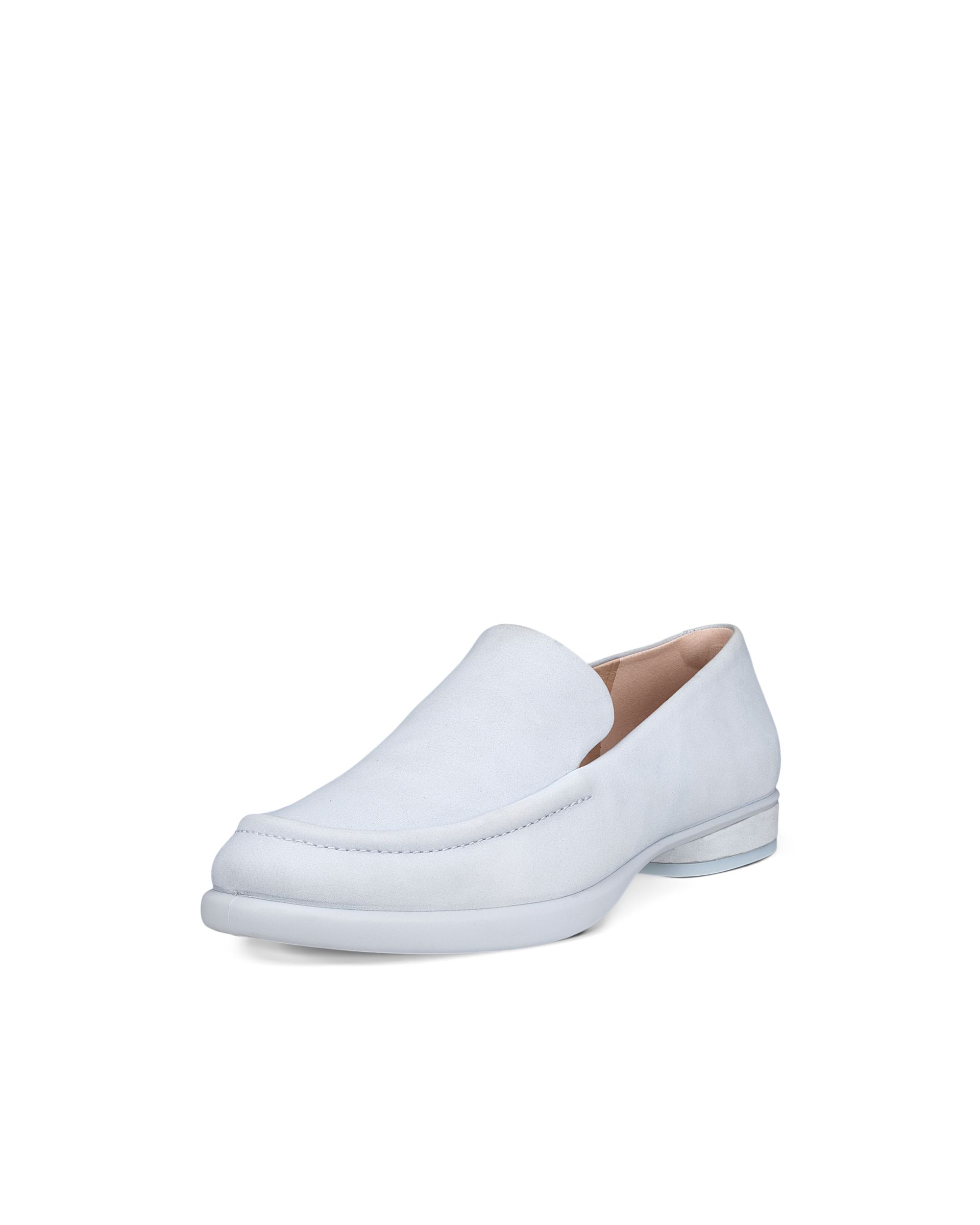 ECCO WOMEN'S SCULPTED LX LOAFER